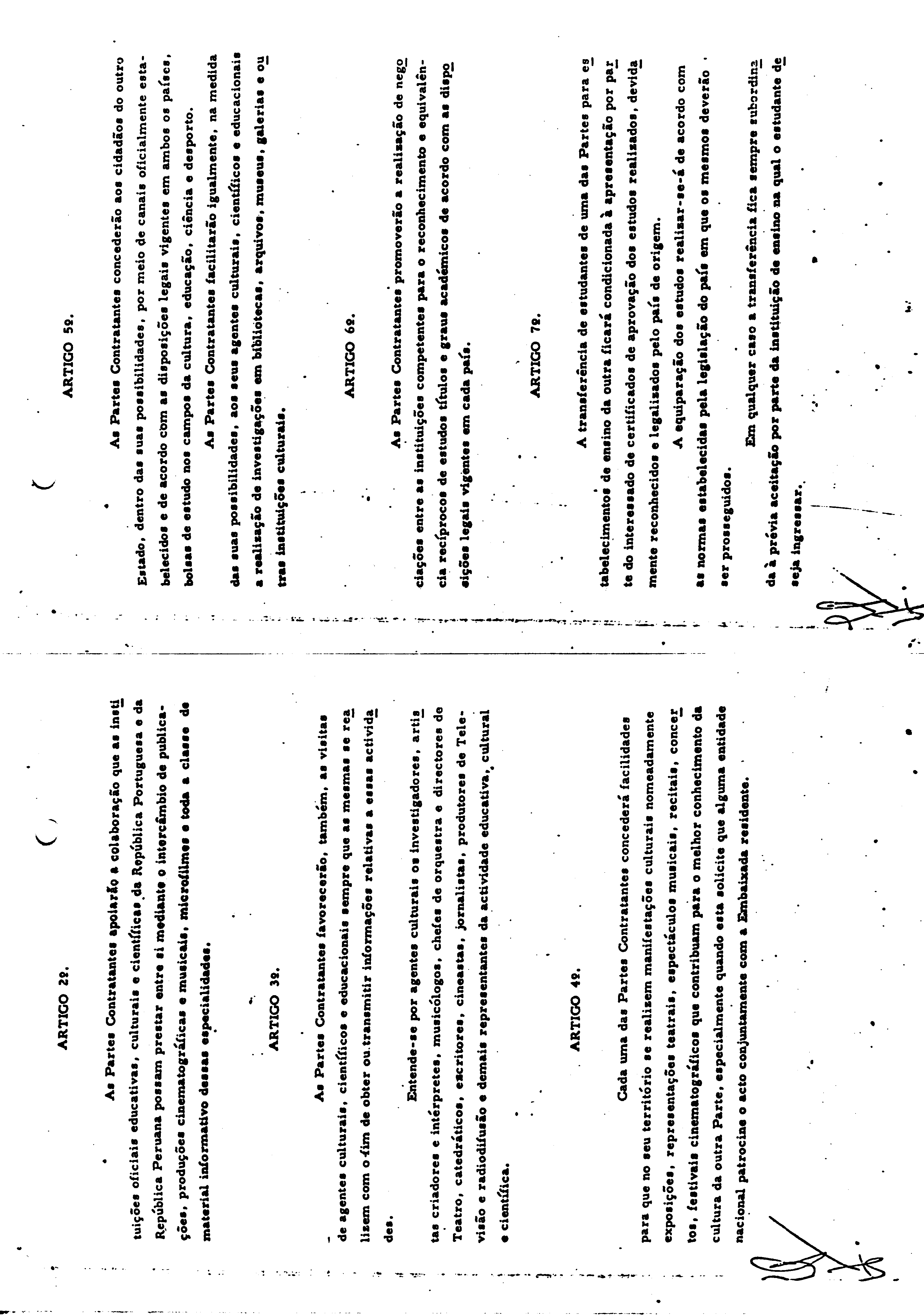 00934.008- pag.18