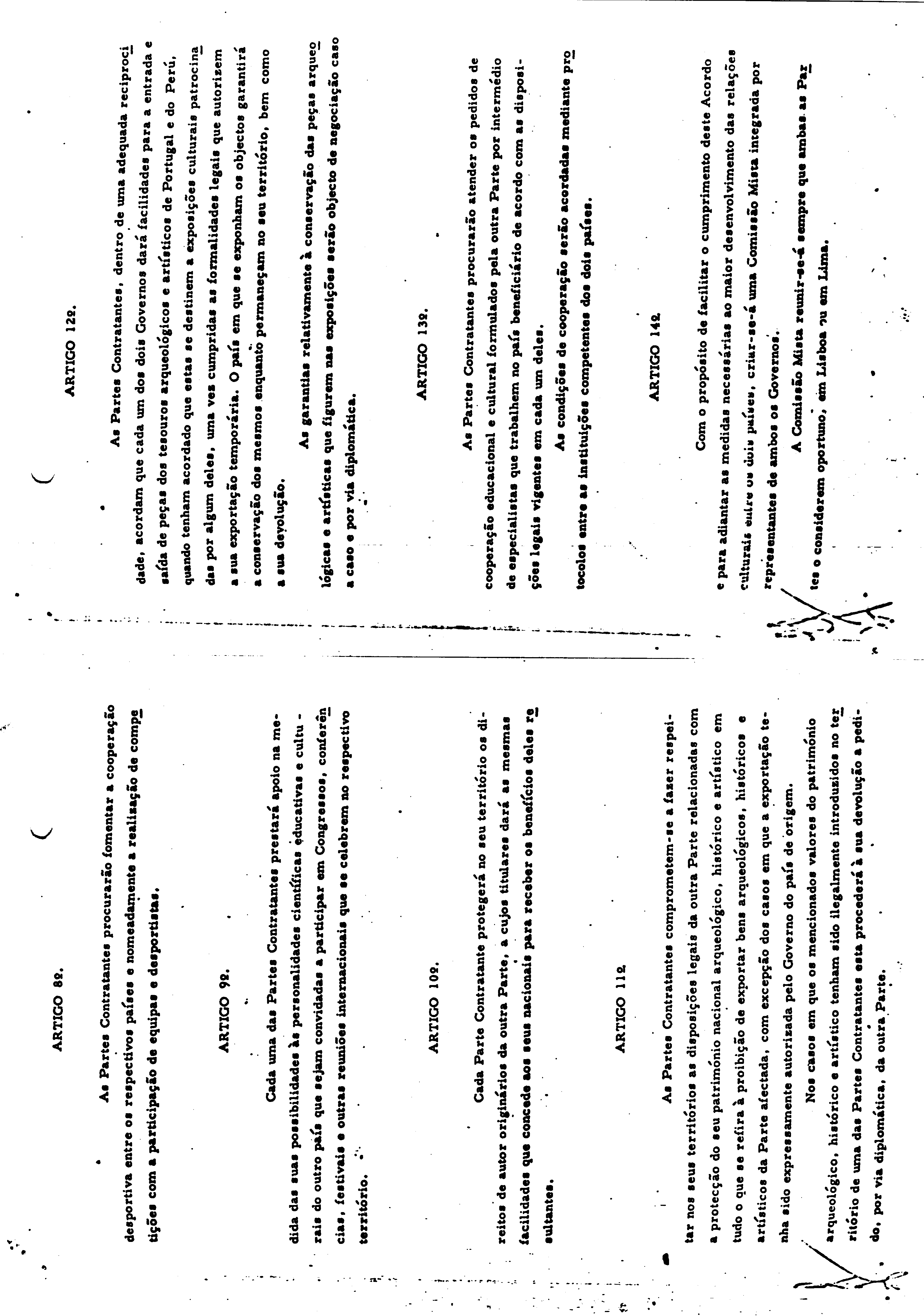 00934.008- pag.19