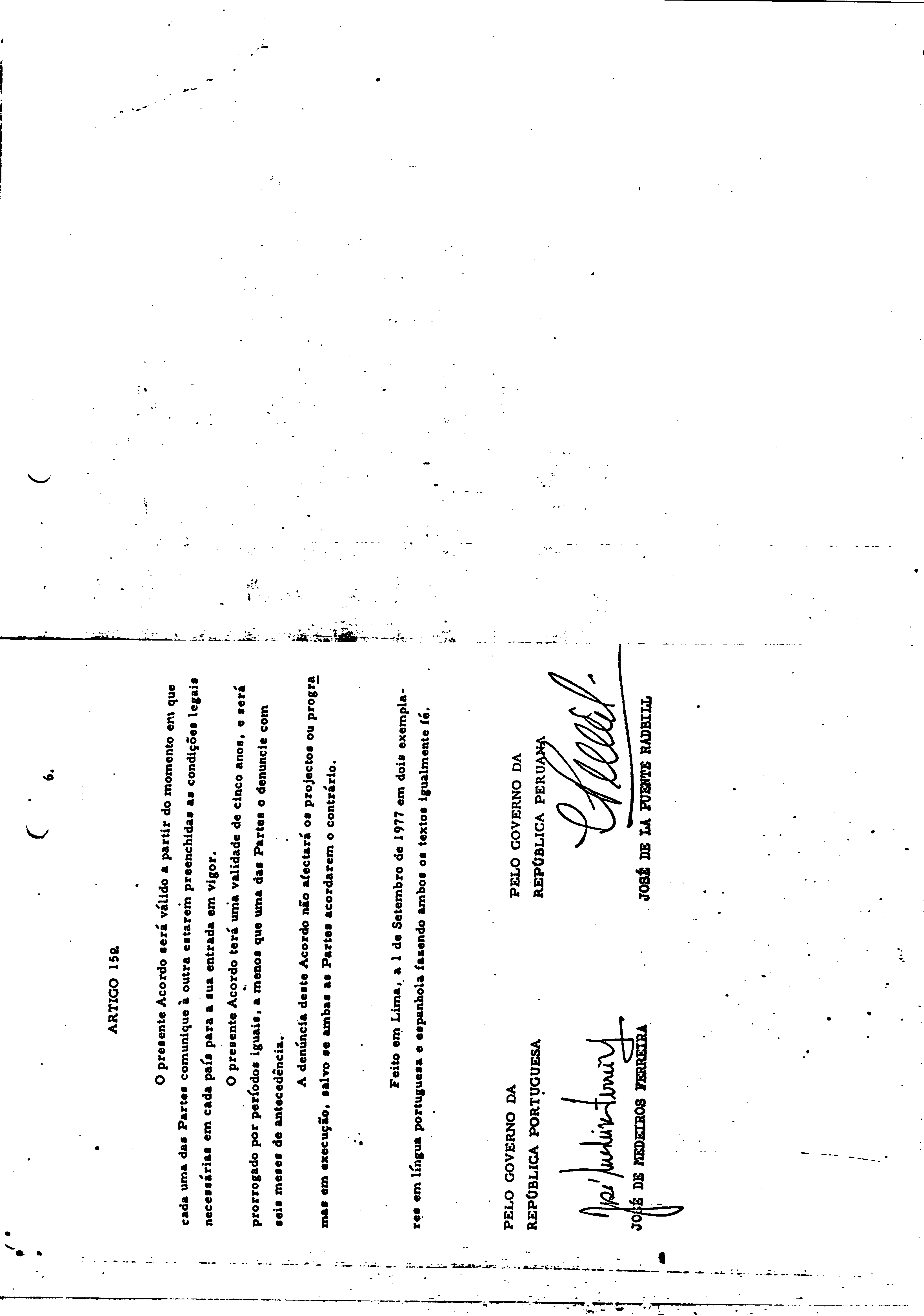 00934.008- pag.20