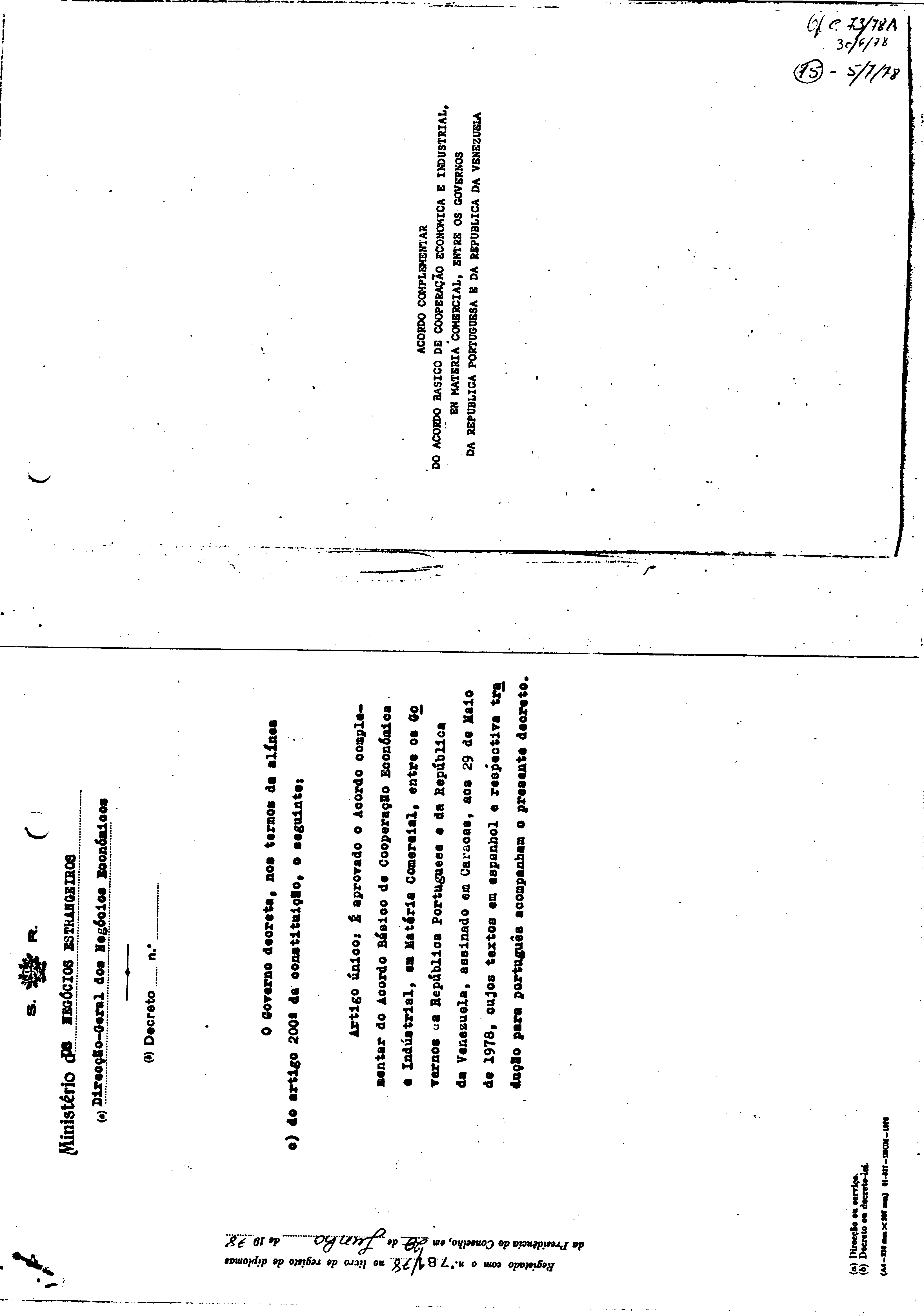 00934.008- pag.21