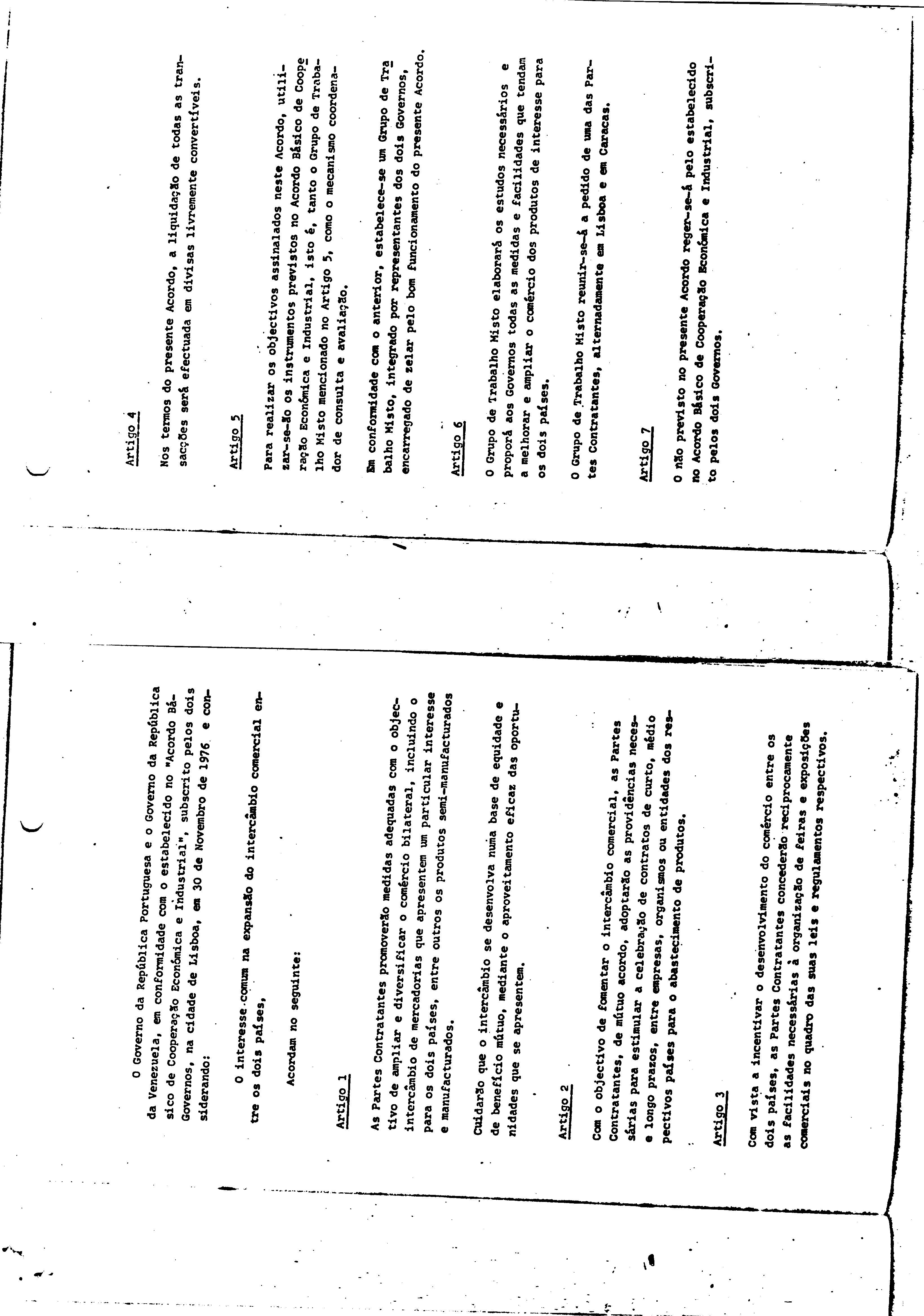 00934.008- pag.22
