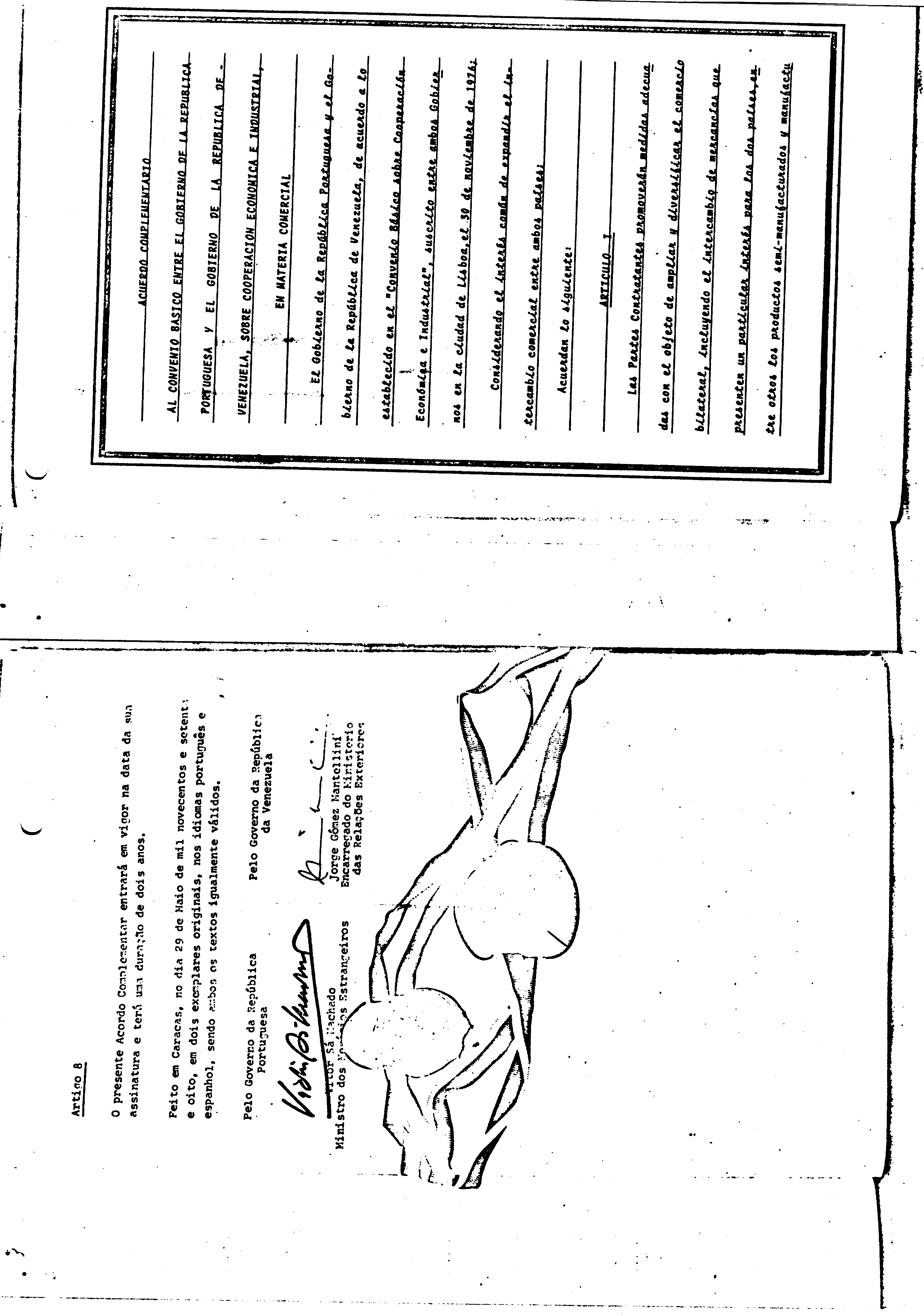 00934.008- pag.23
