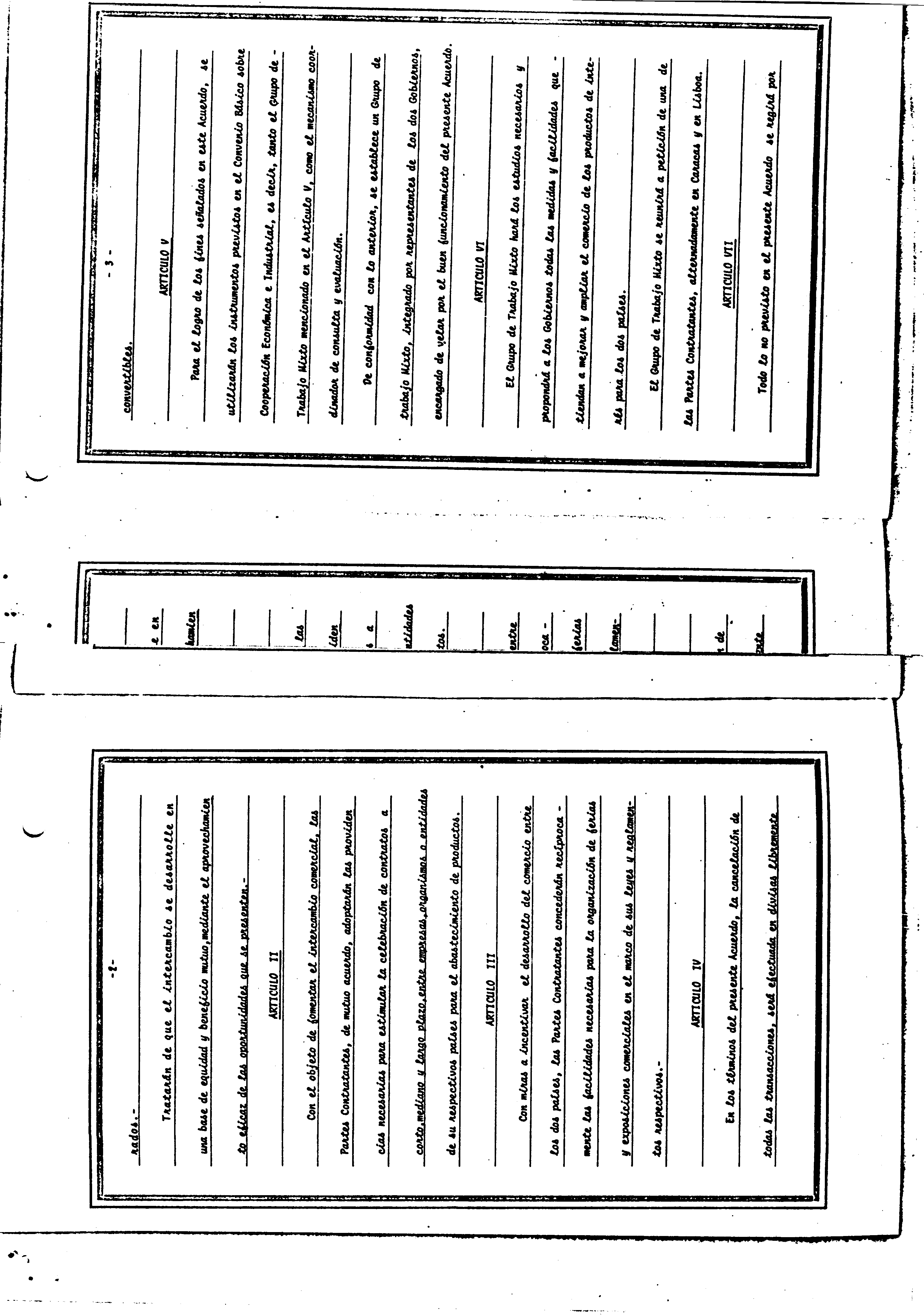 00934.008- pag.24