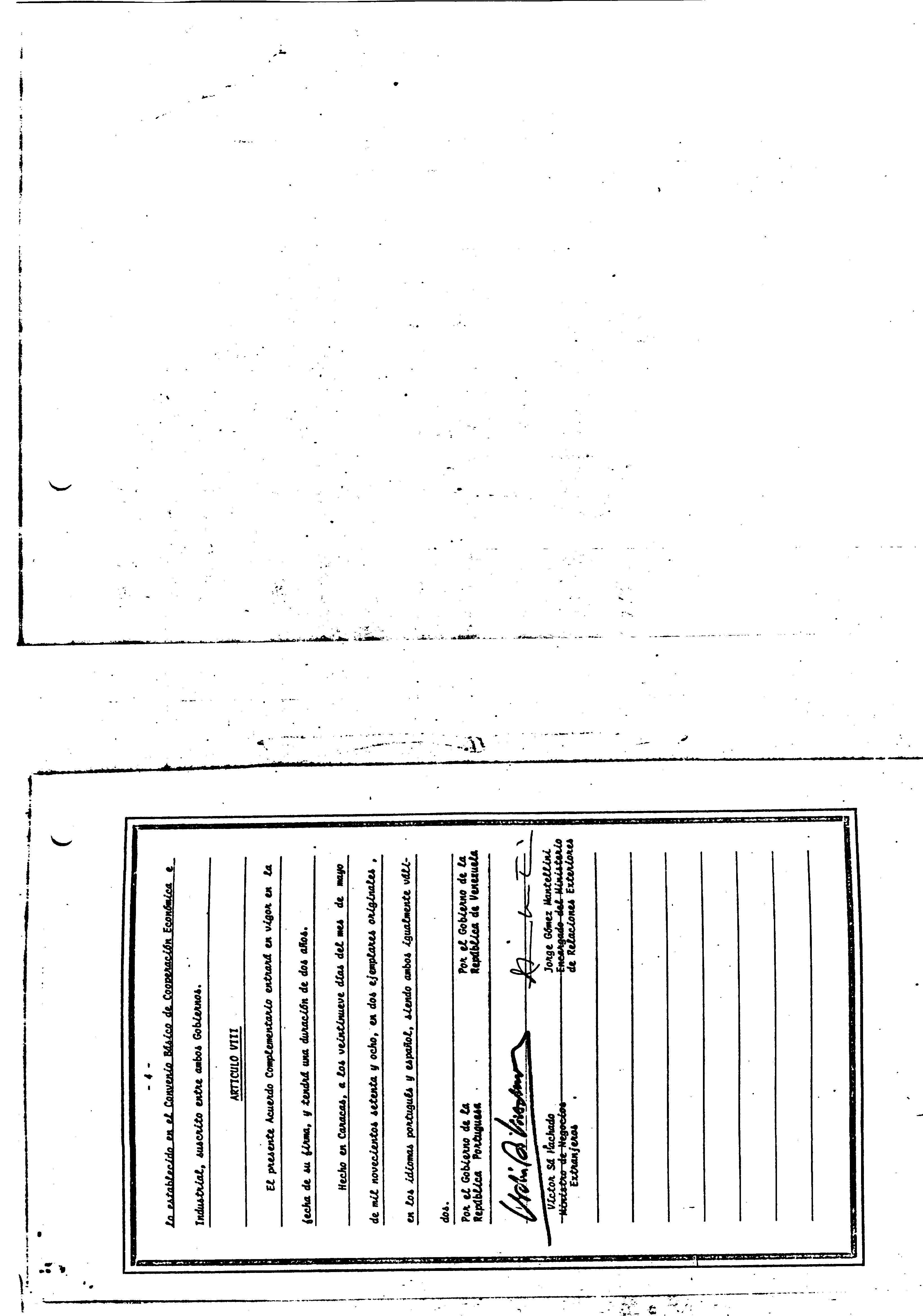 00934.008- pag.25