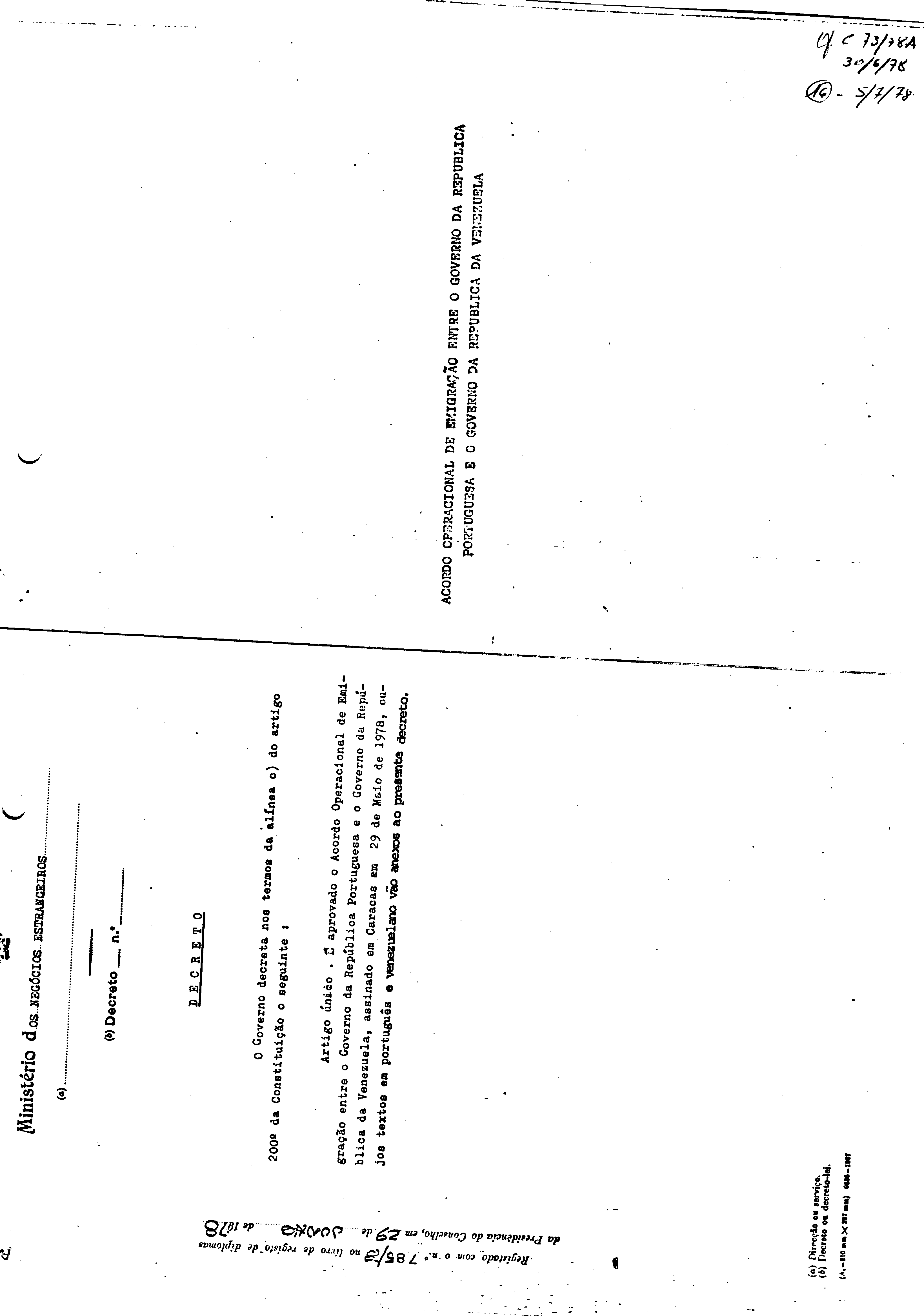 00934.008- pag.26