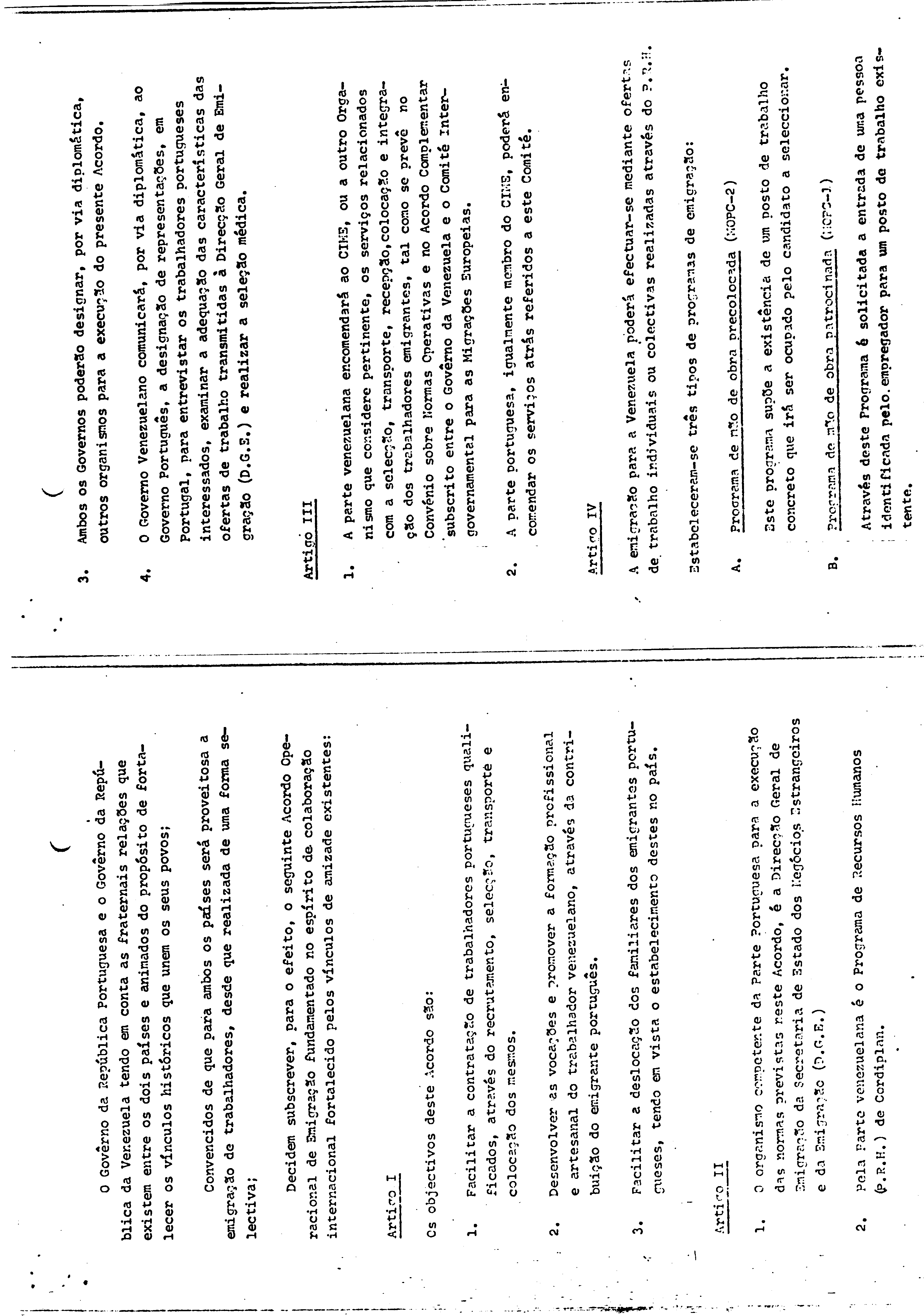 00934.008- pag.27