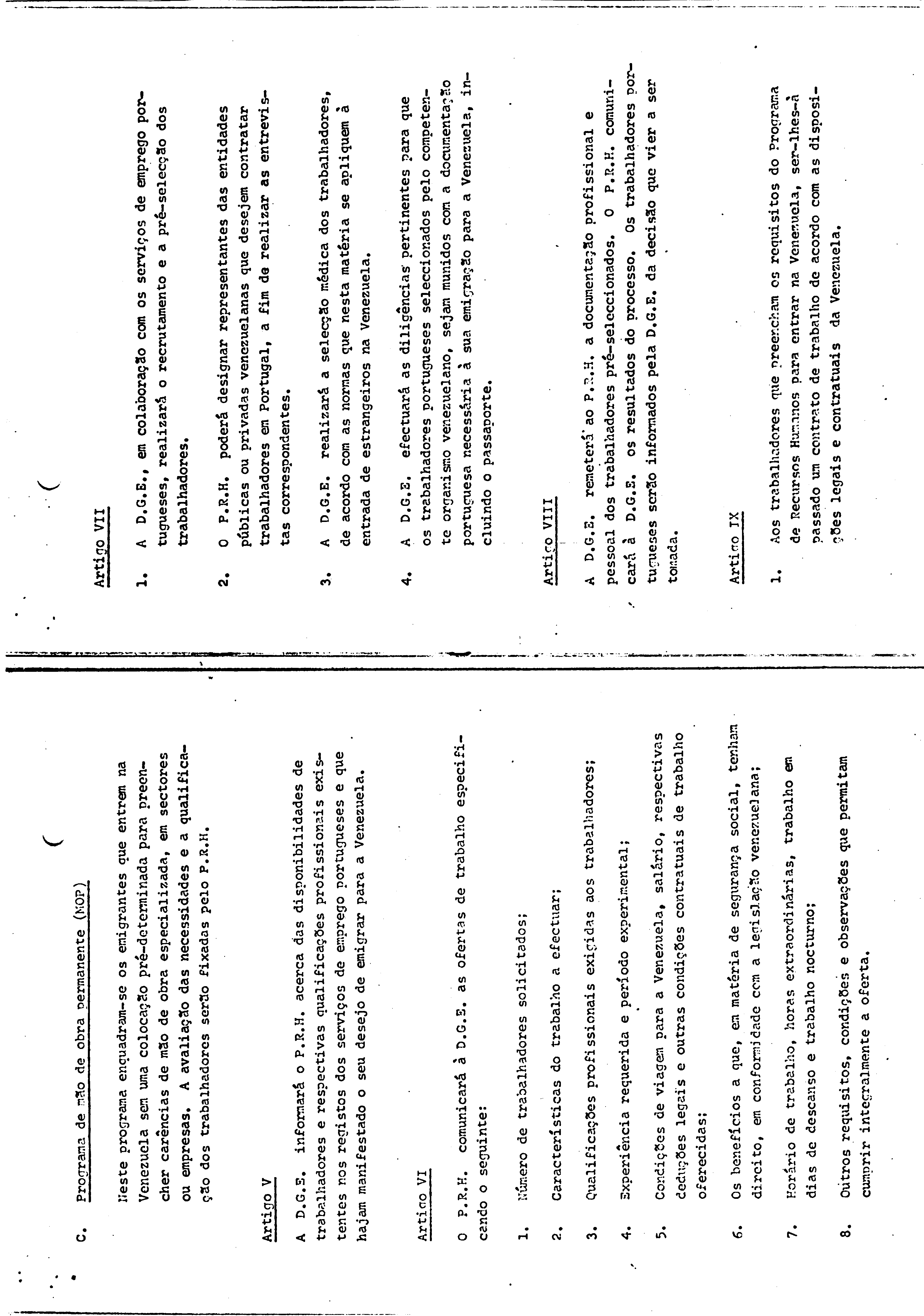 00934.008- pag.28