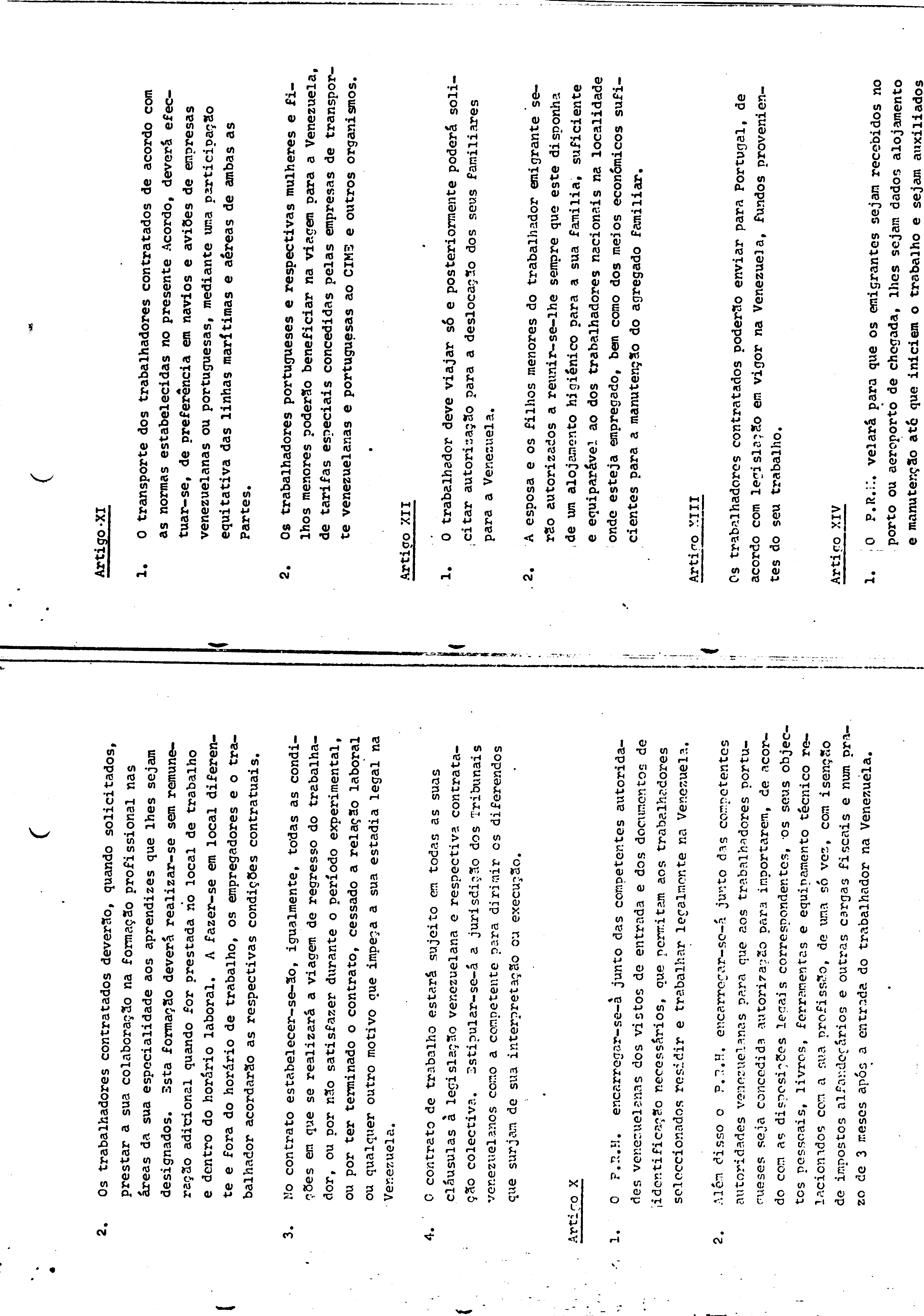 00934.008- pag.29