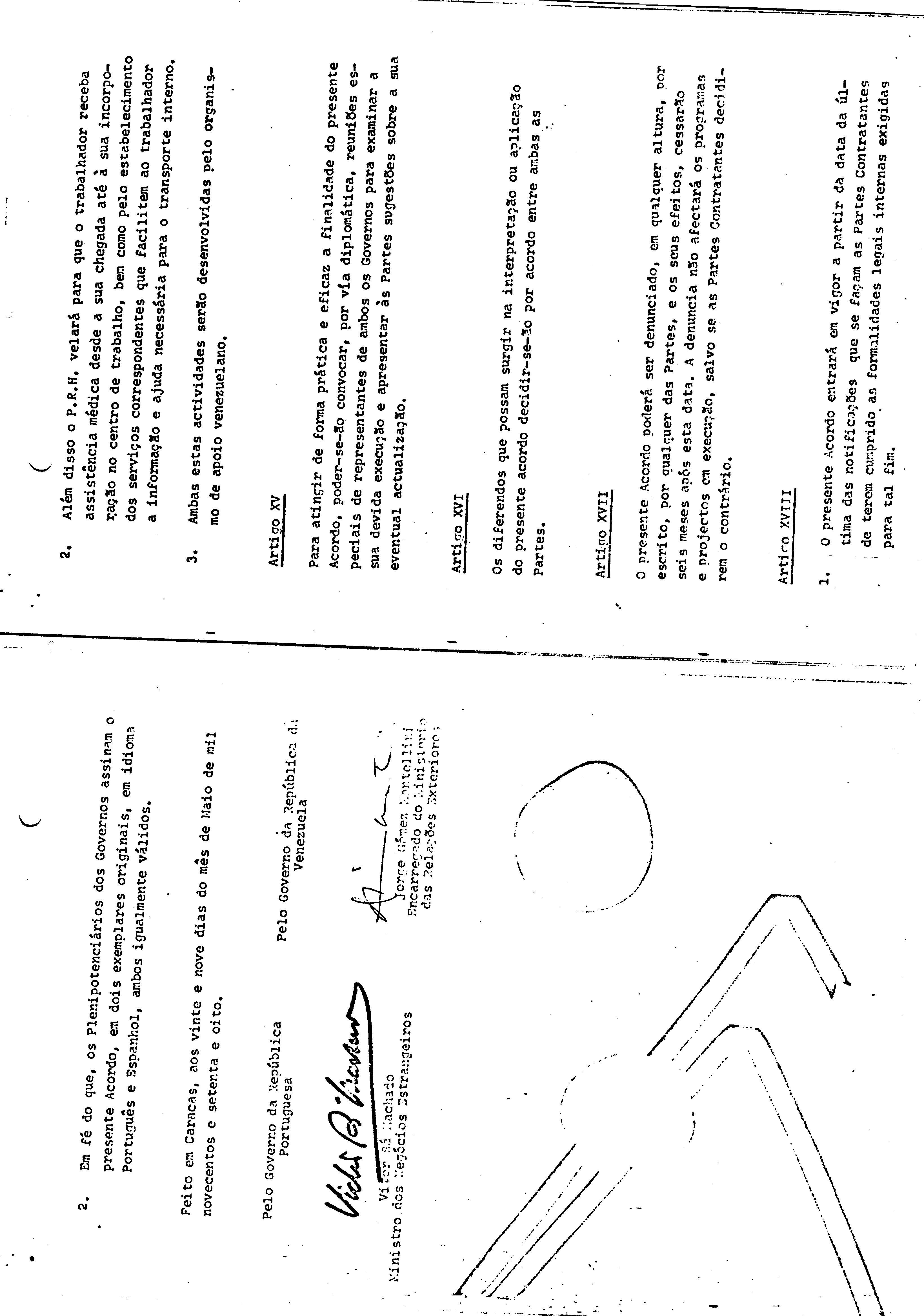 00934.008- pag.30