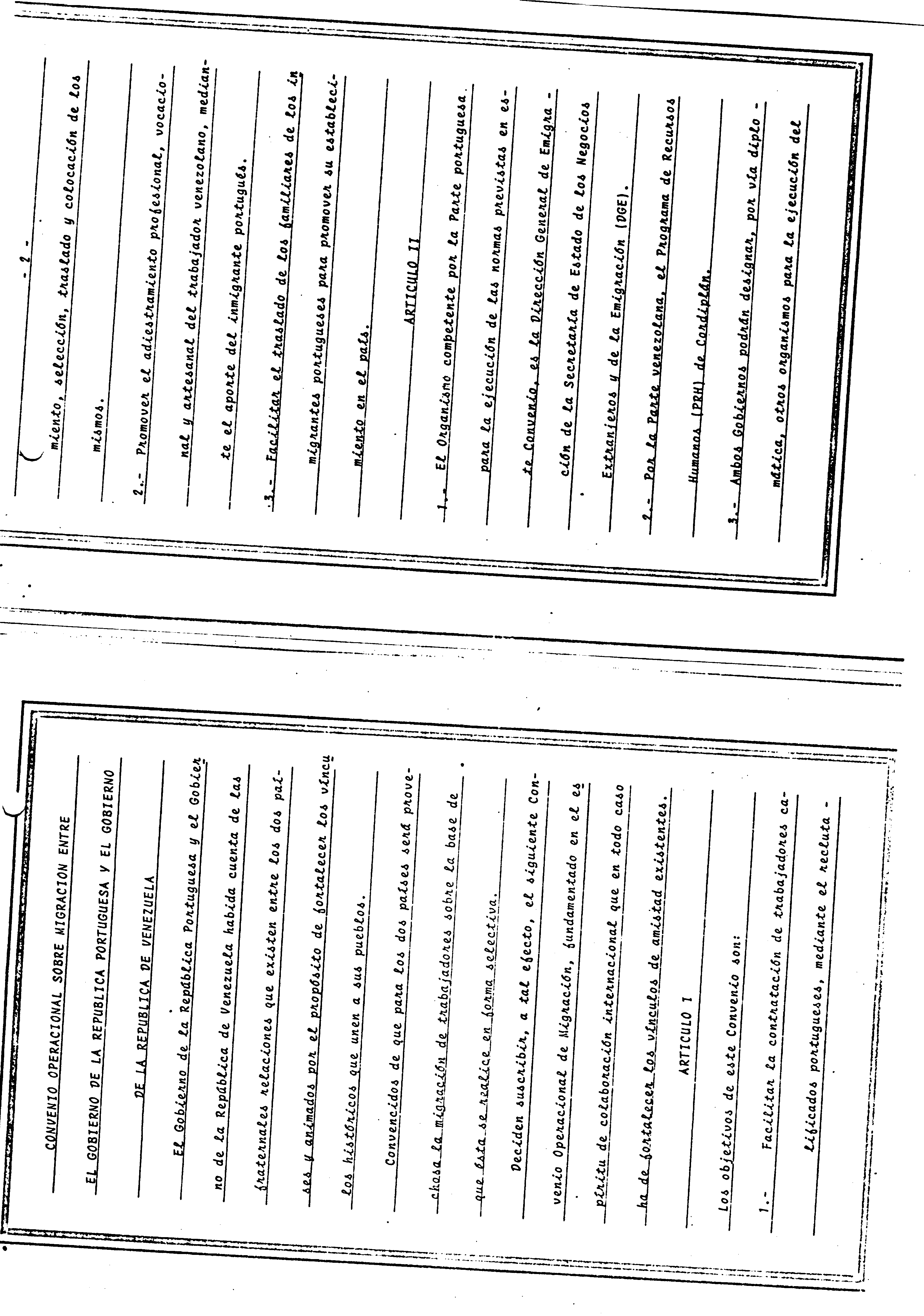 00934.008- pag.31