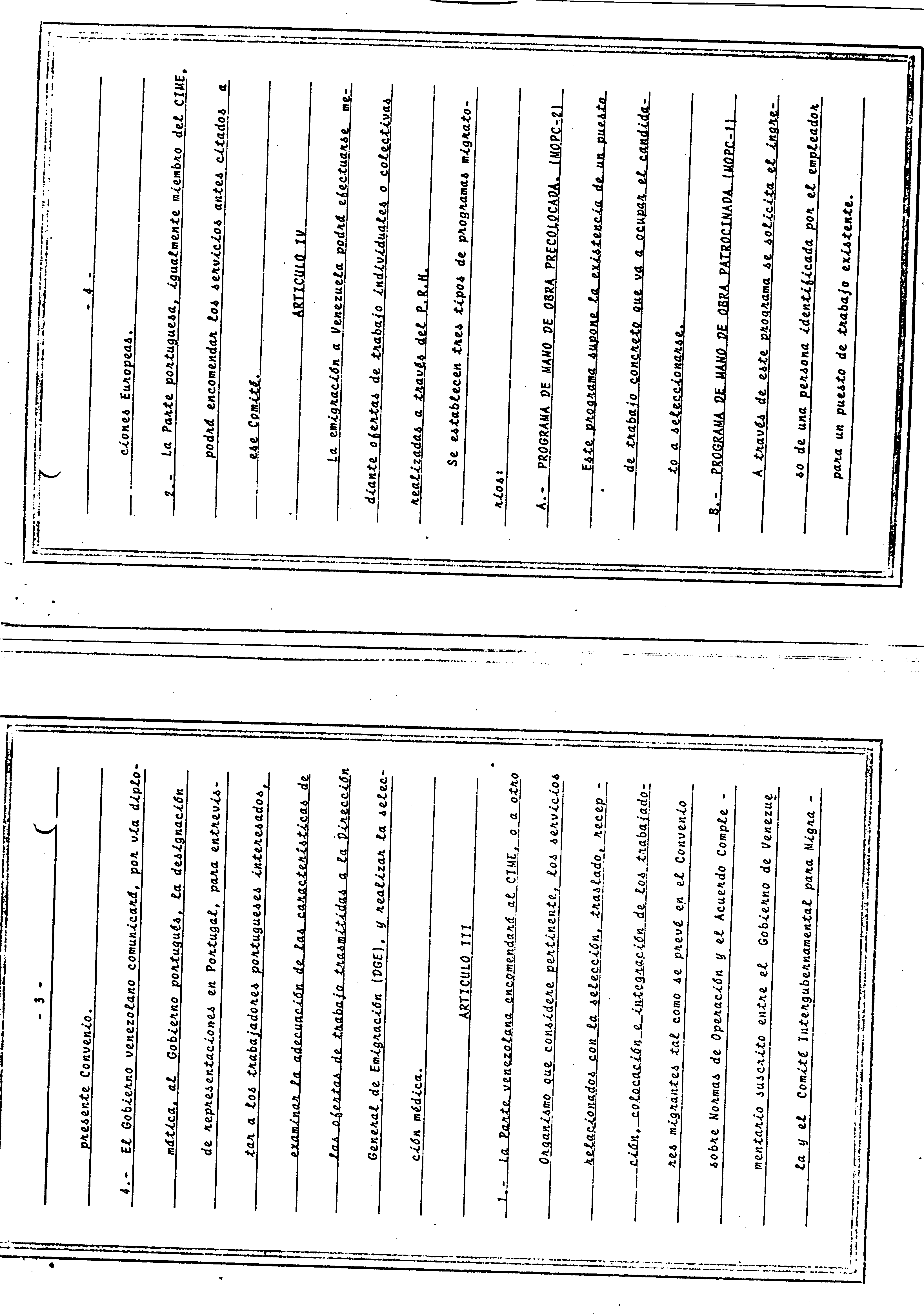 00934.008- pag.32