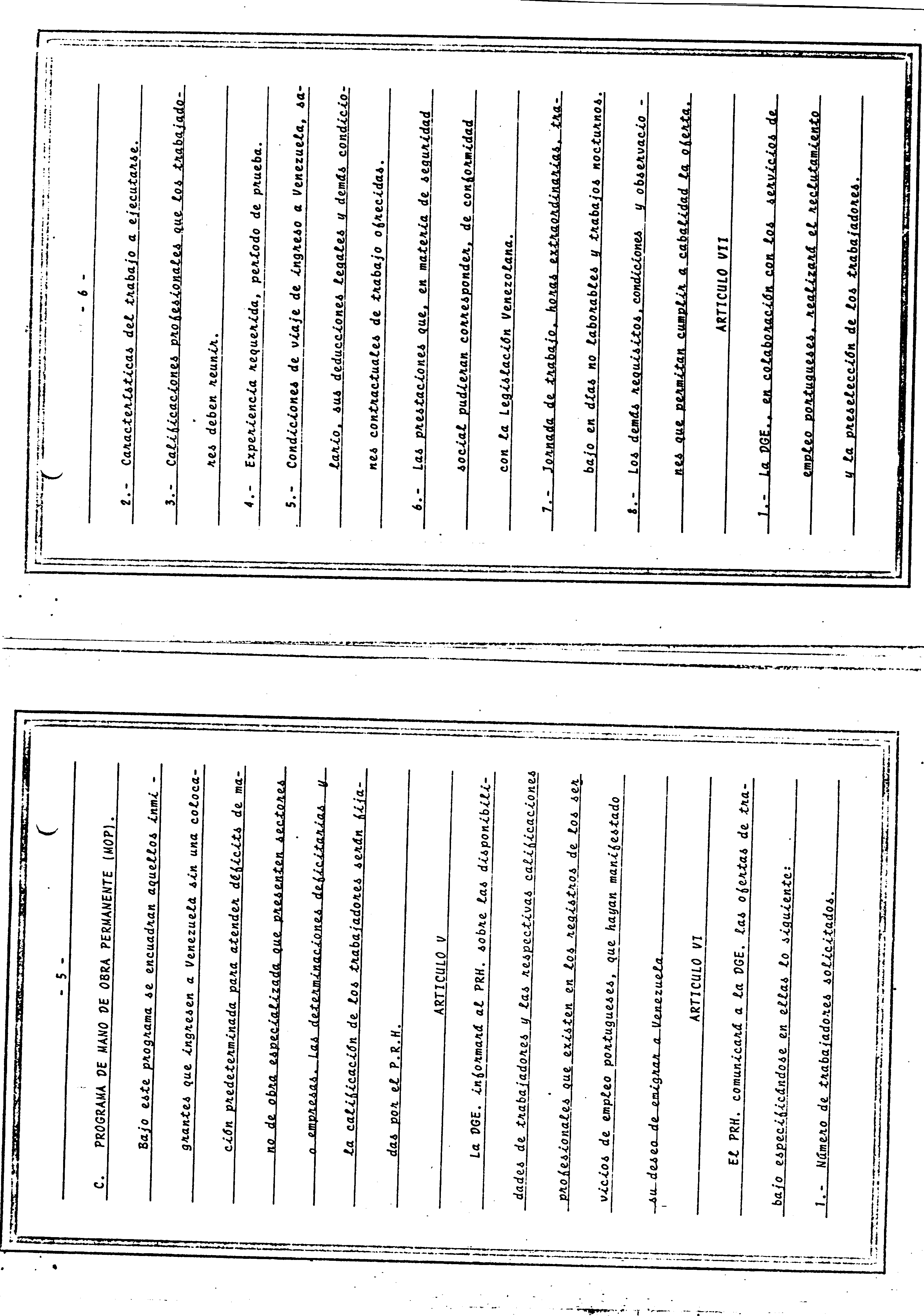 00934.008- pag.33