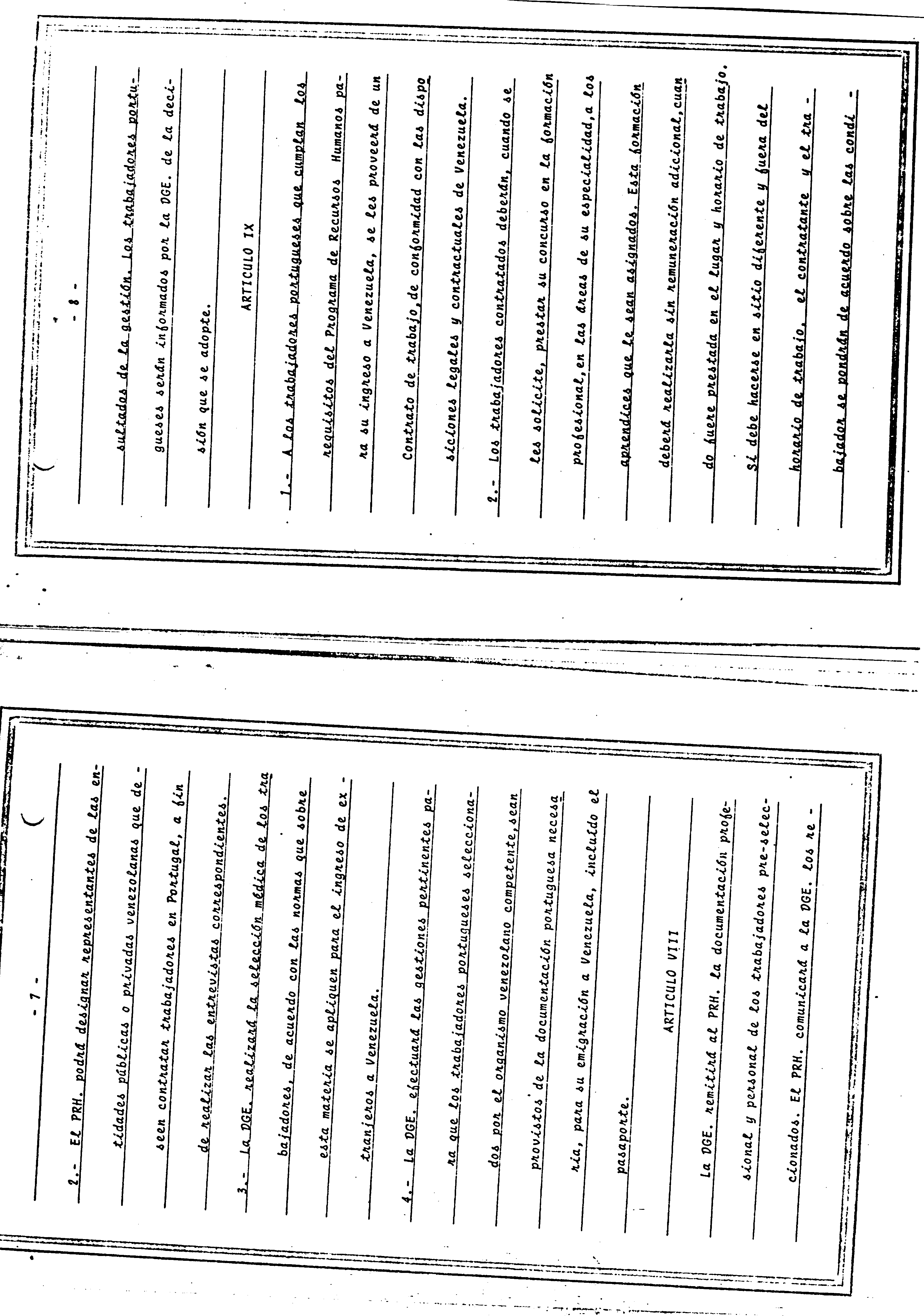 00934.008- pag.34