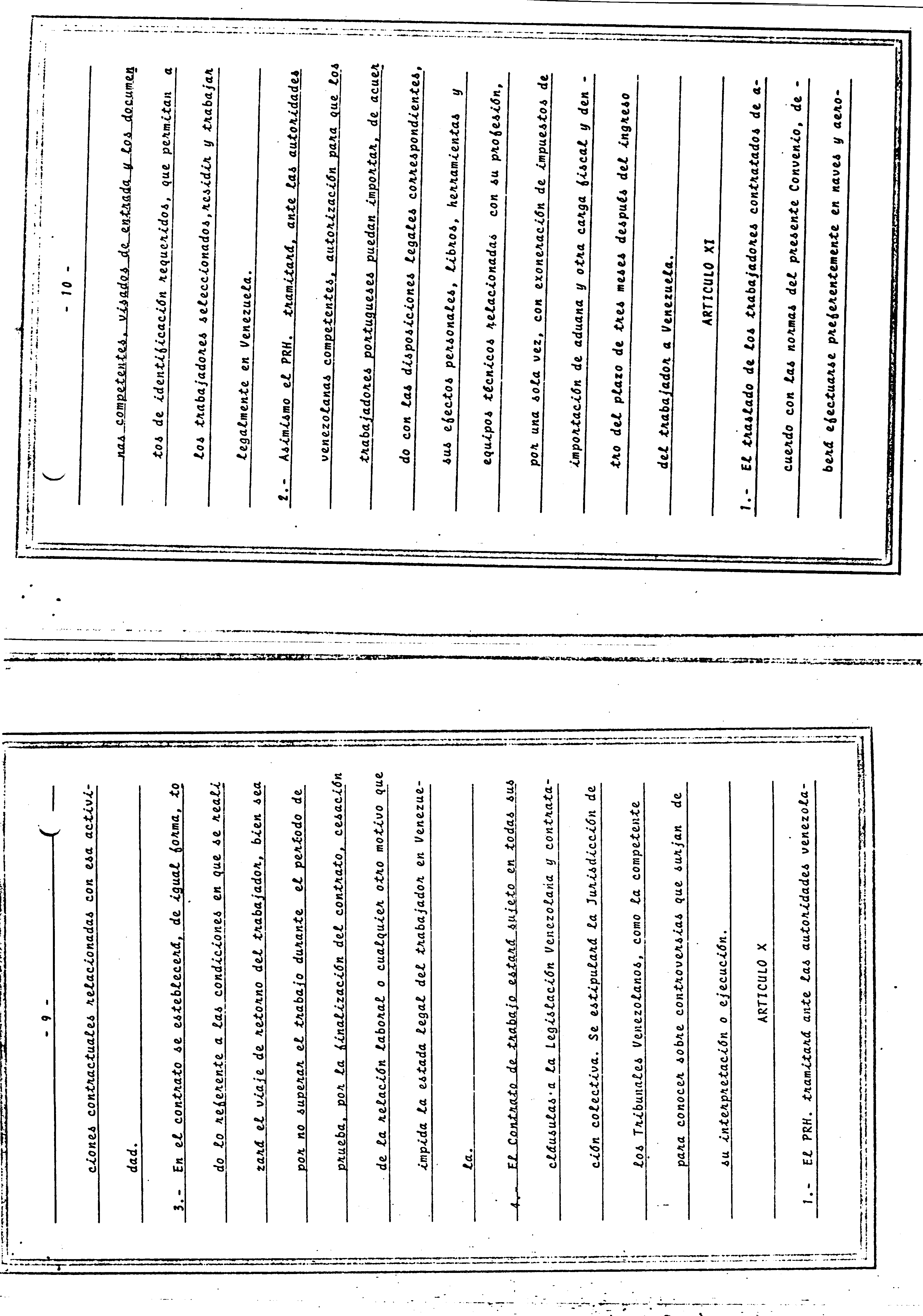 00934.008- pag.35
