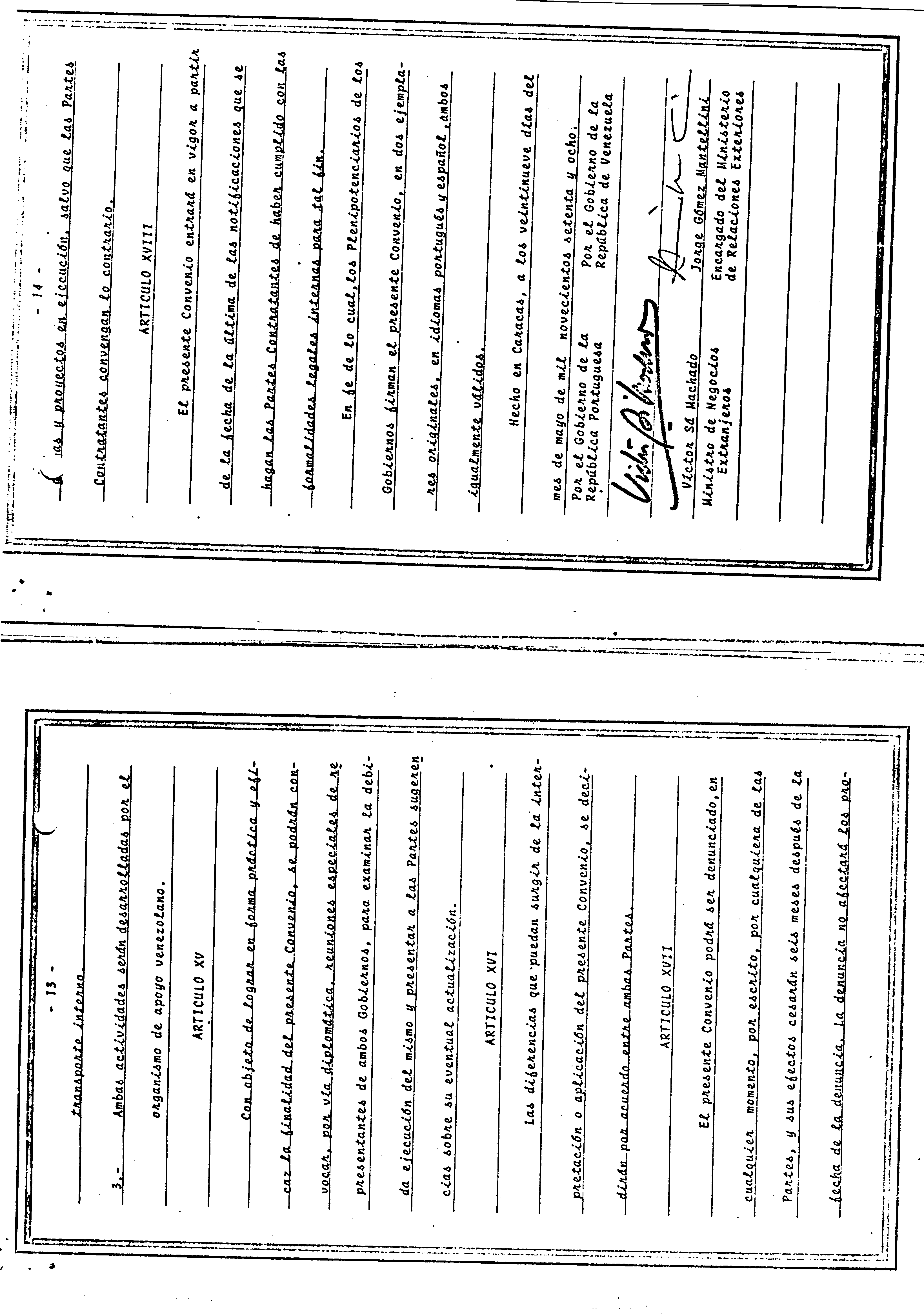 00934.008- pag.37