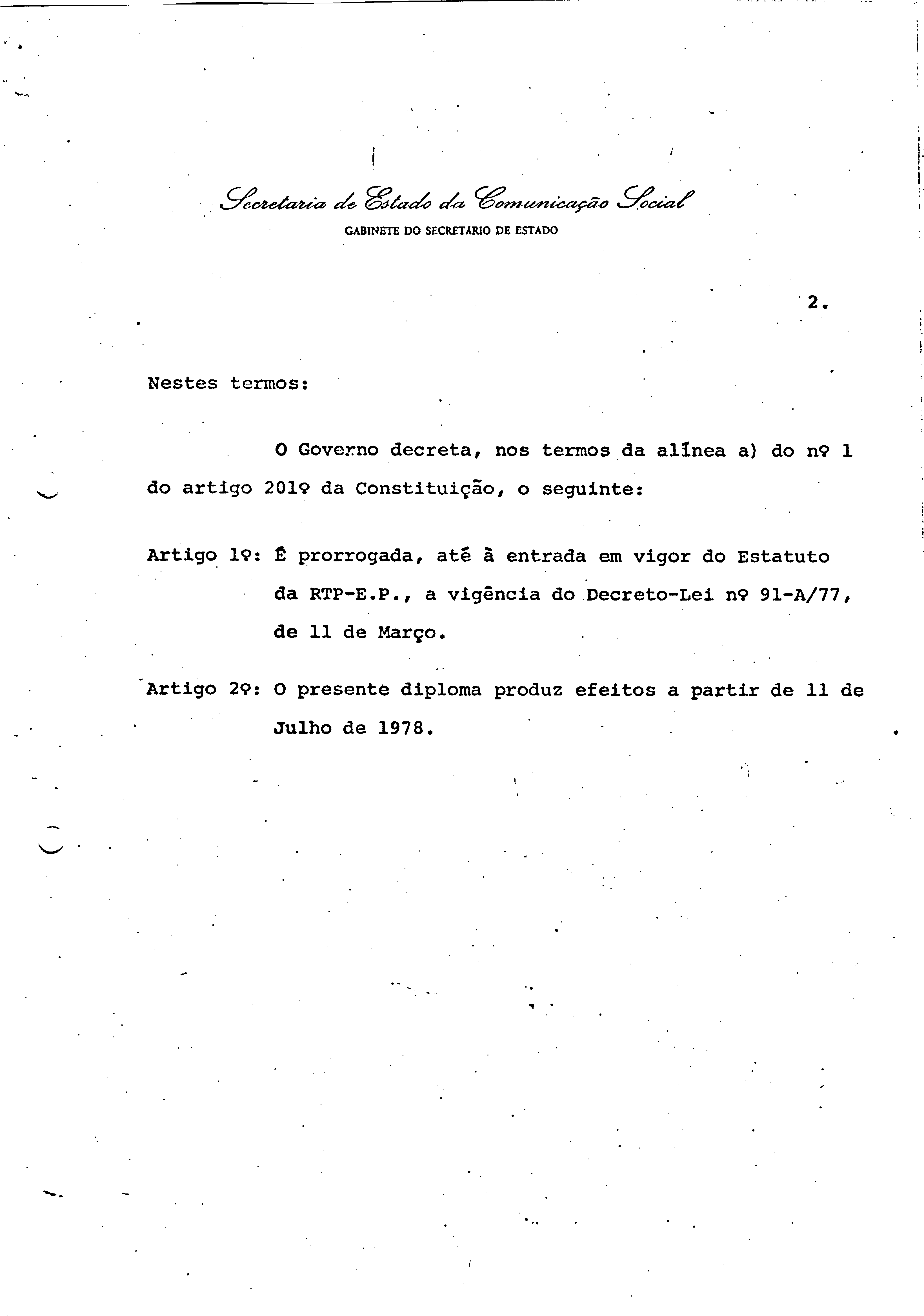 00934.008- pag.39