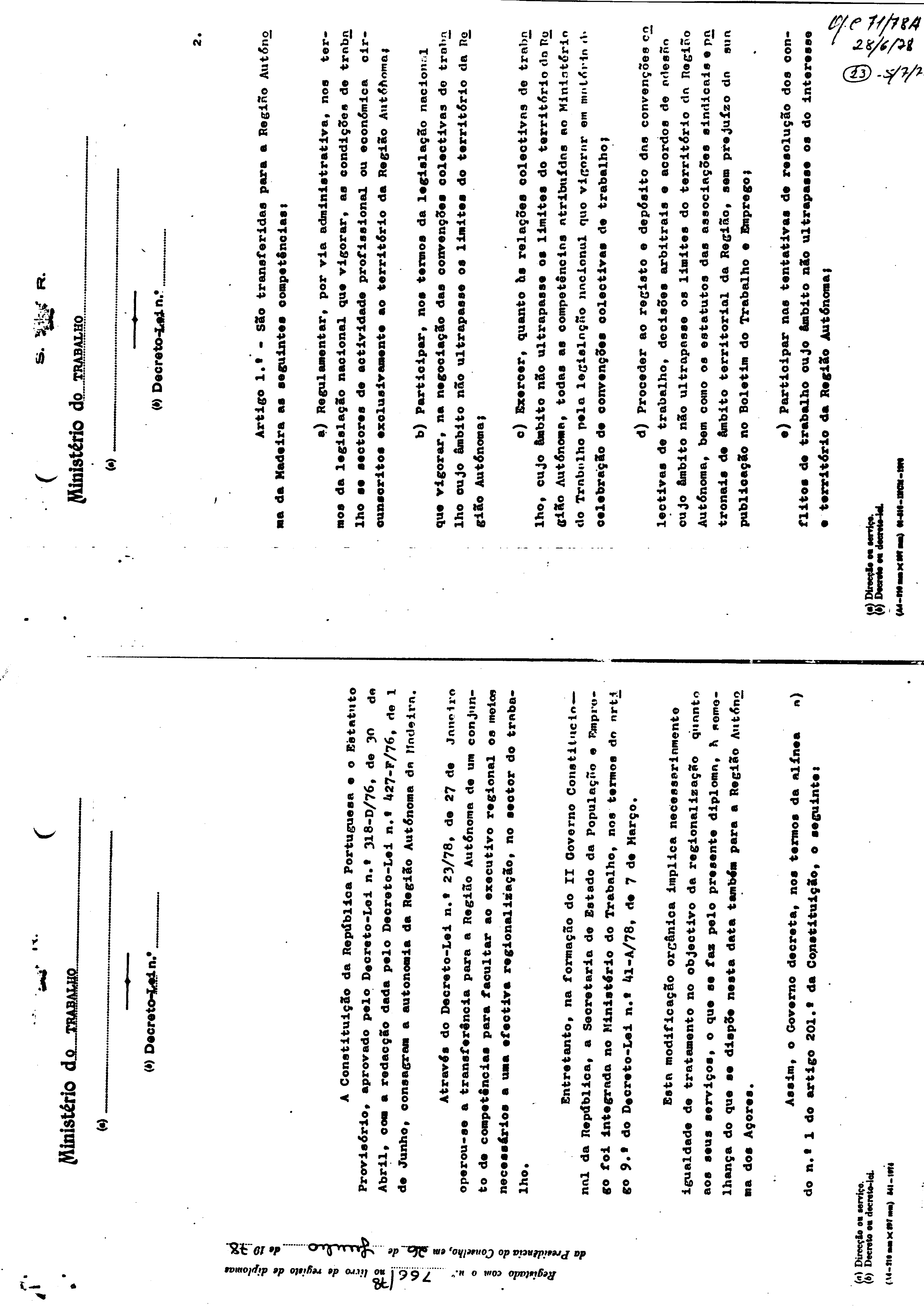 00934.008- pag.40
