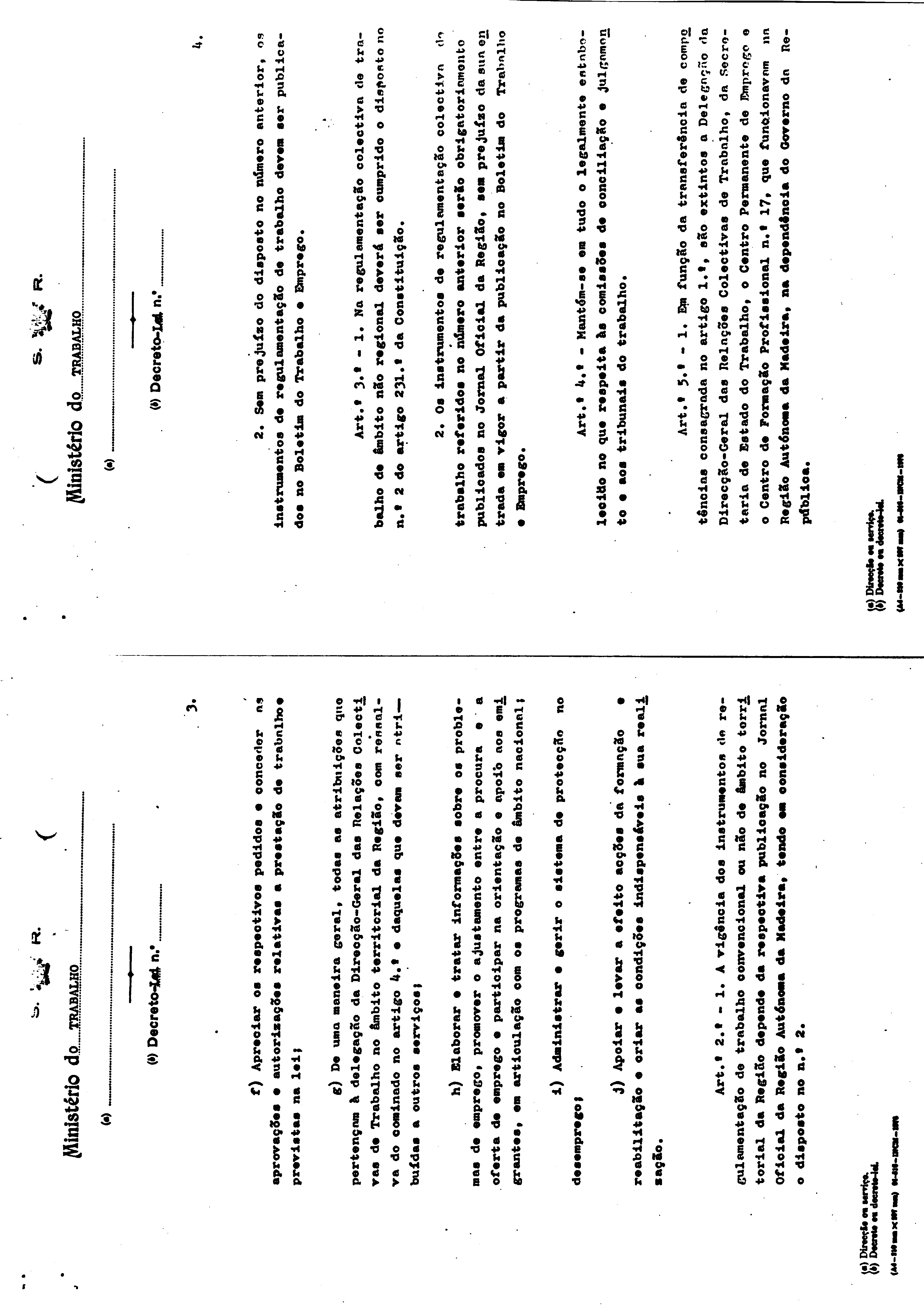 00934.008- pag.41