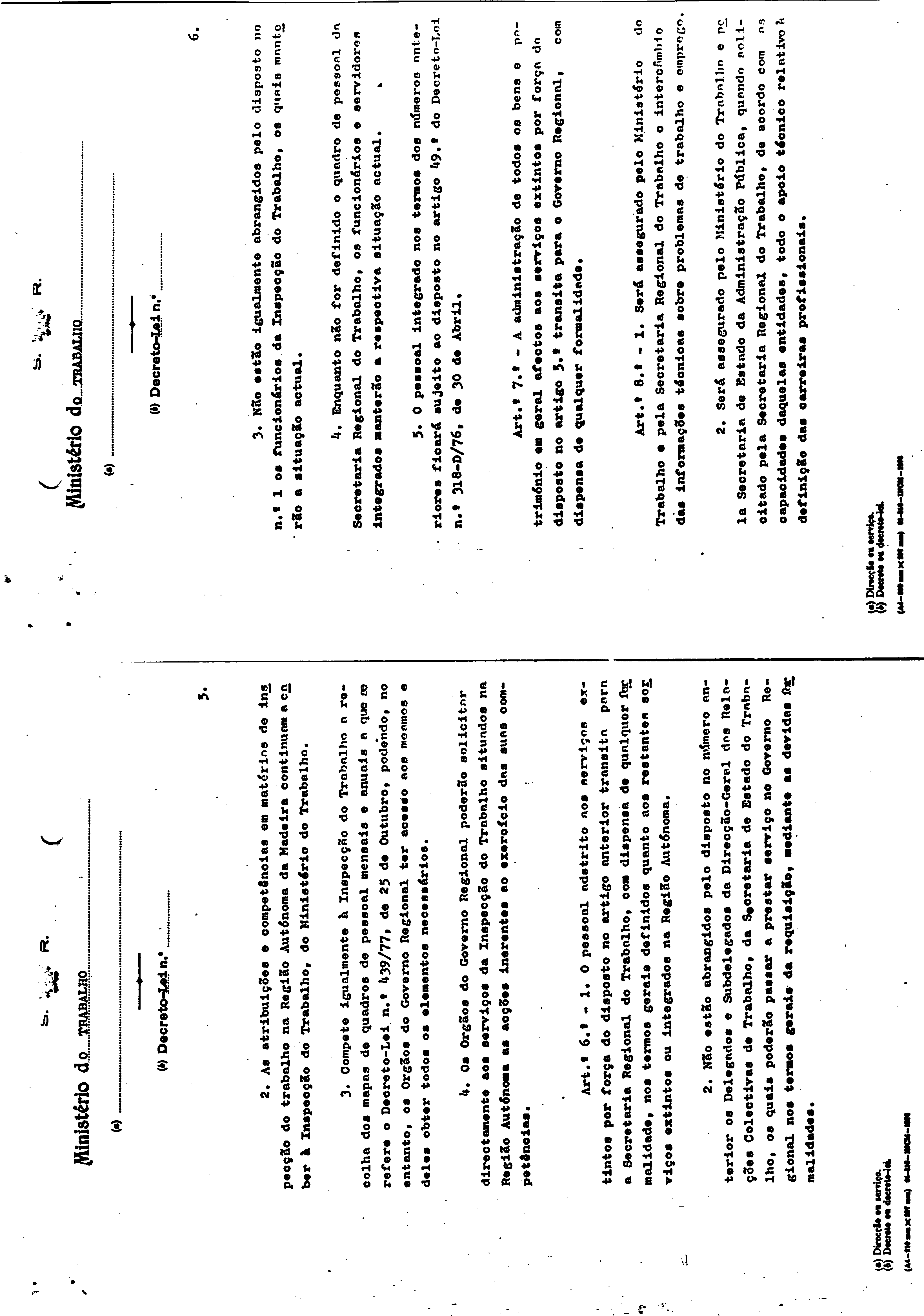 00934.008- pag.42