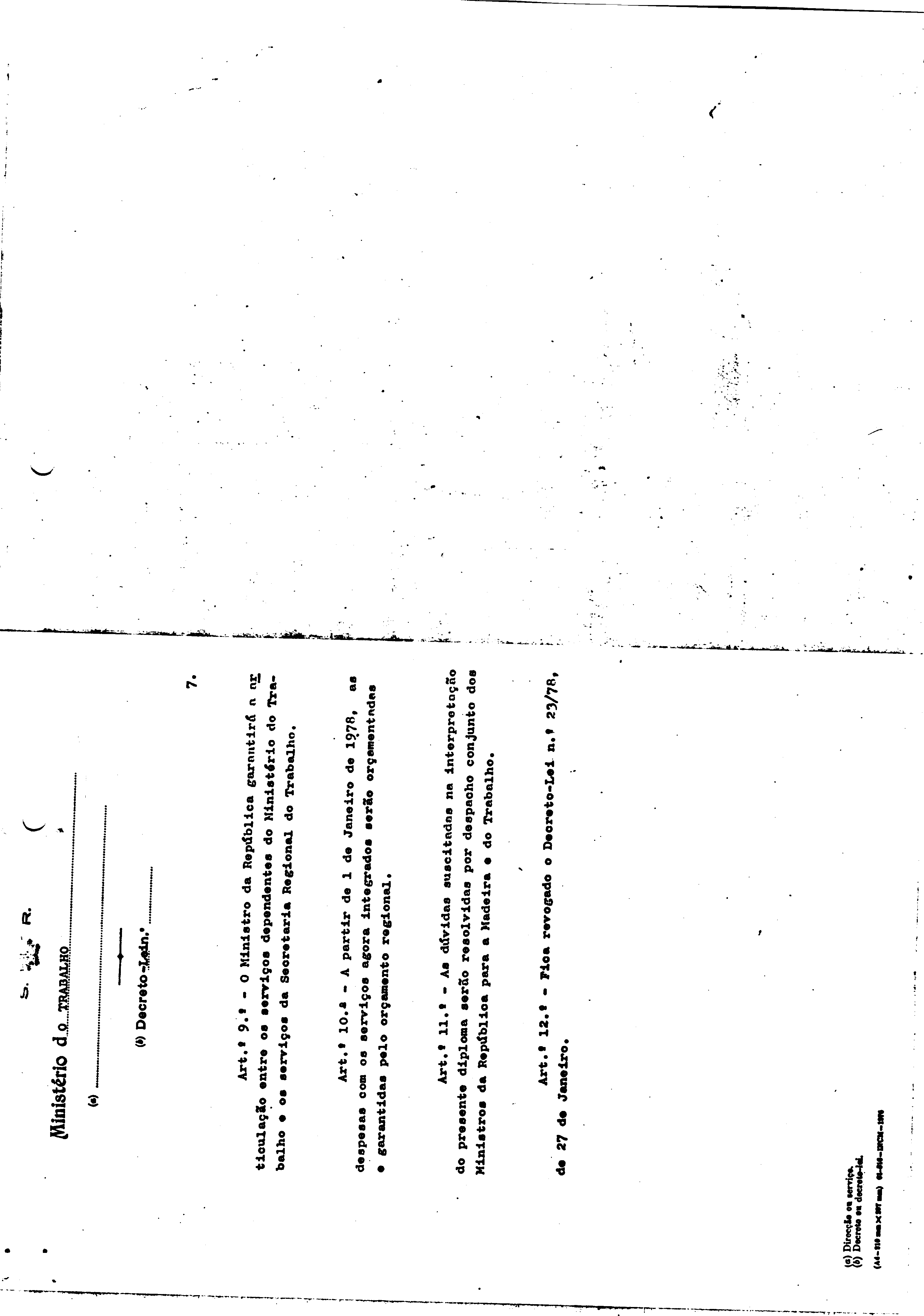 00934.008- pag.43
