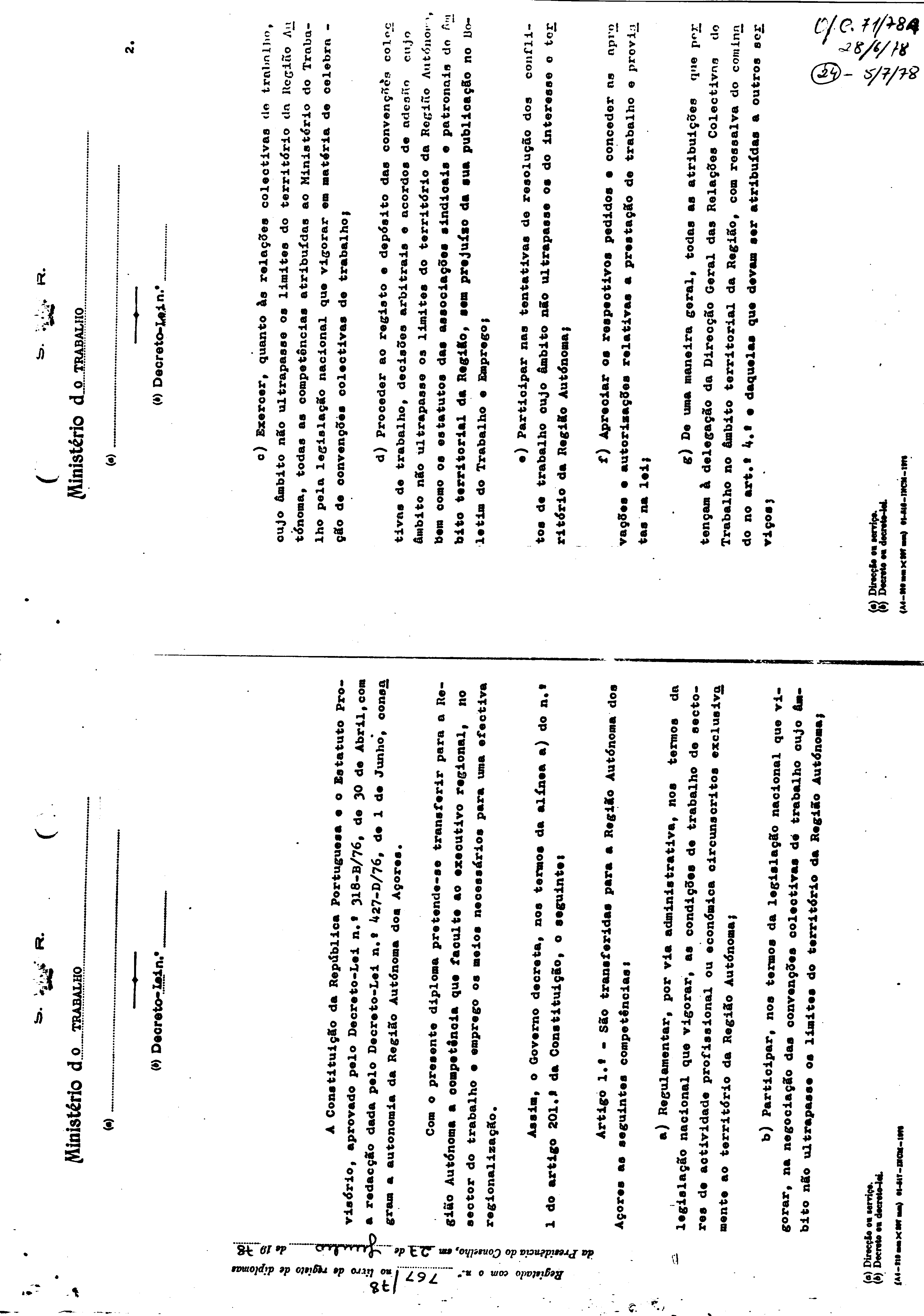 00934.008- pag.44