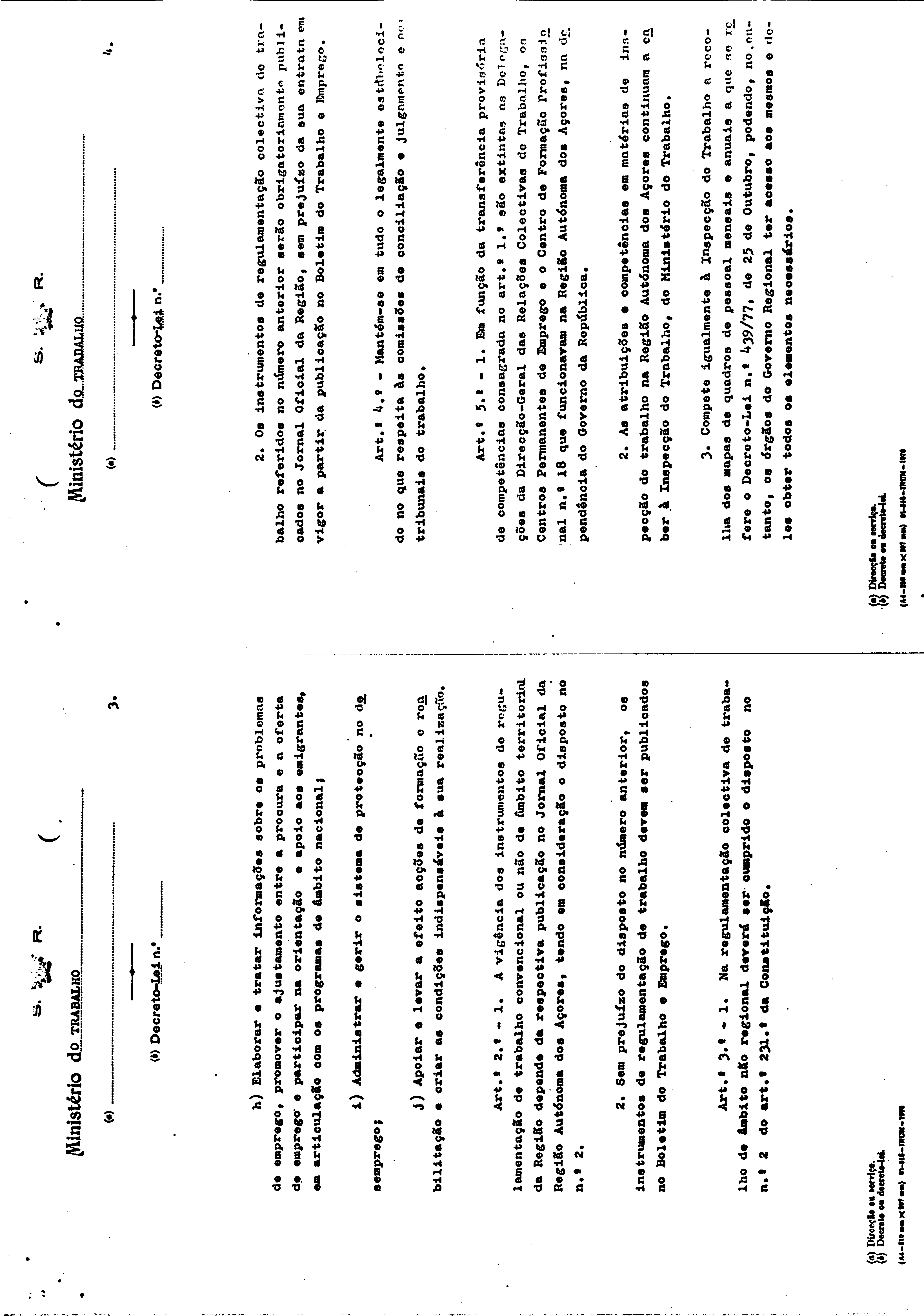 00934.008- pag.45