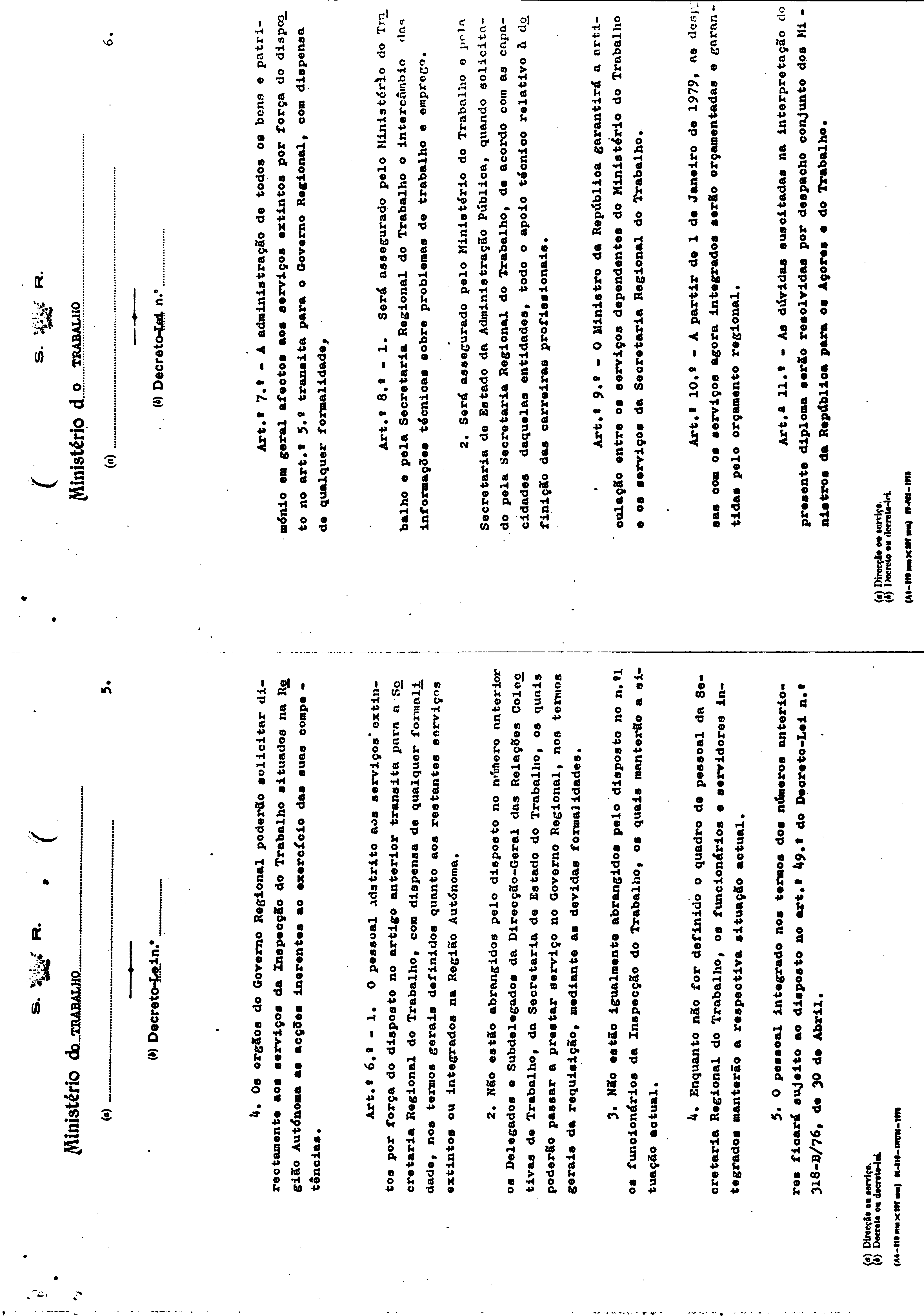 00934.008- pag.46