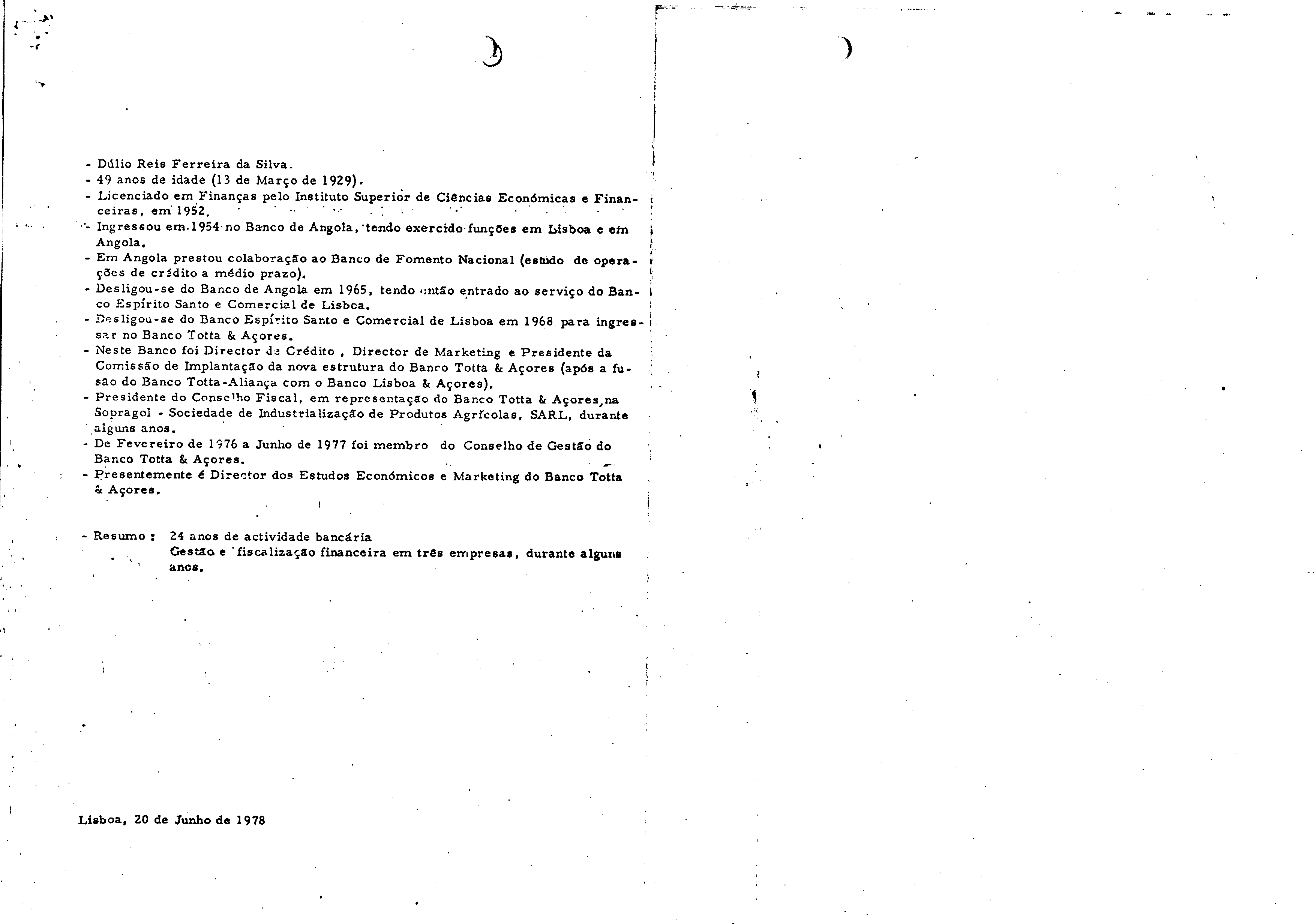 00934.009- pag.10