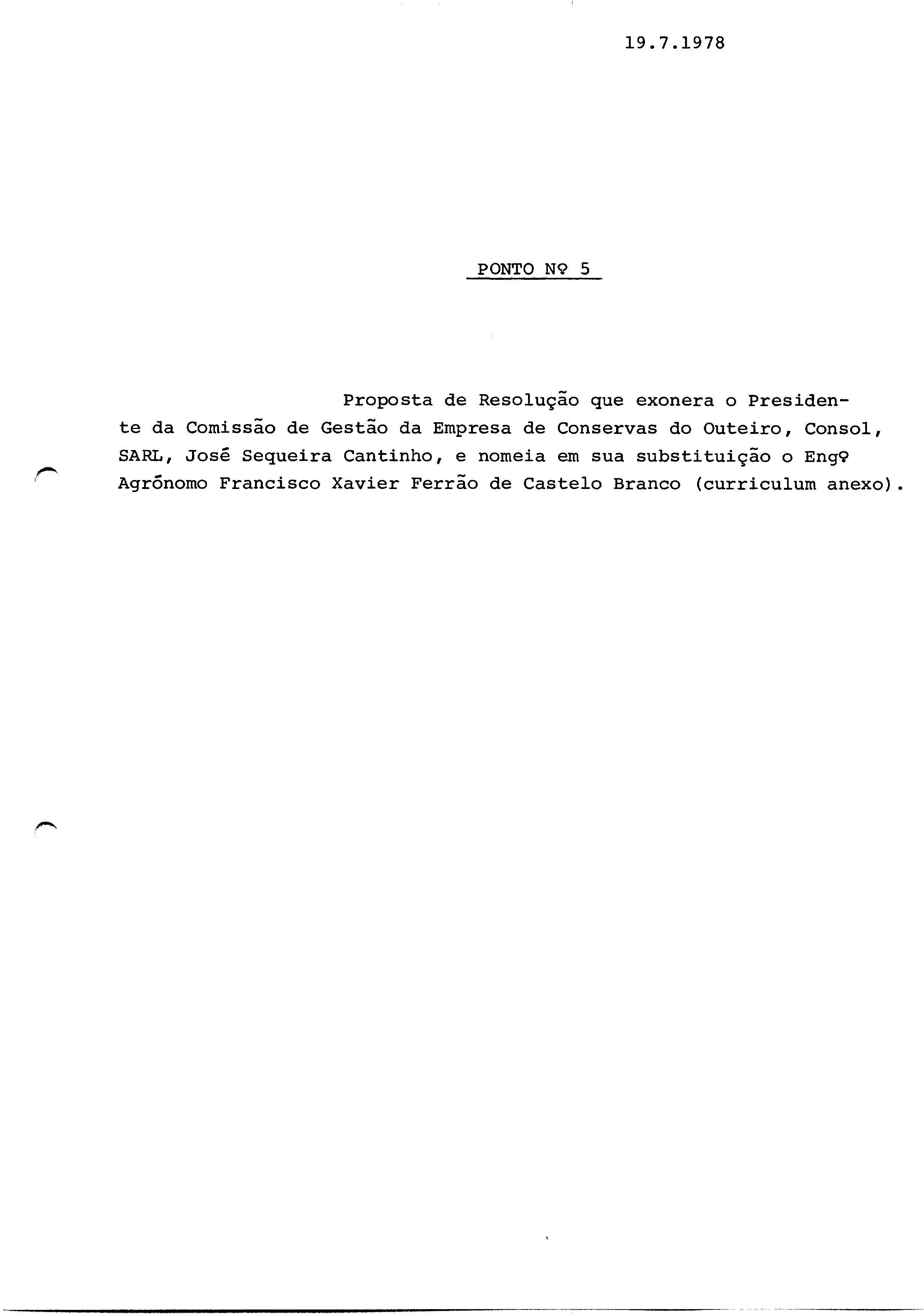 00934.009- pag.11