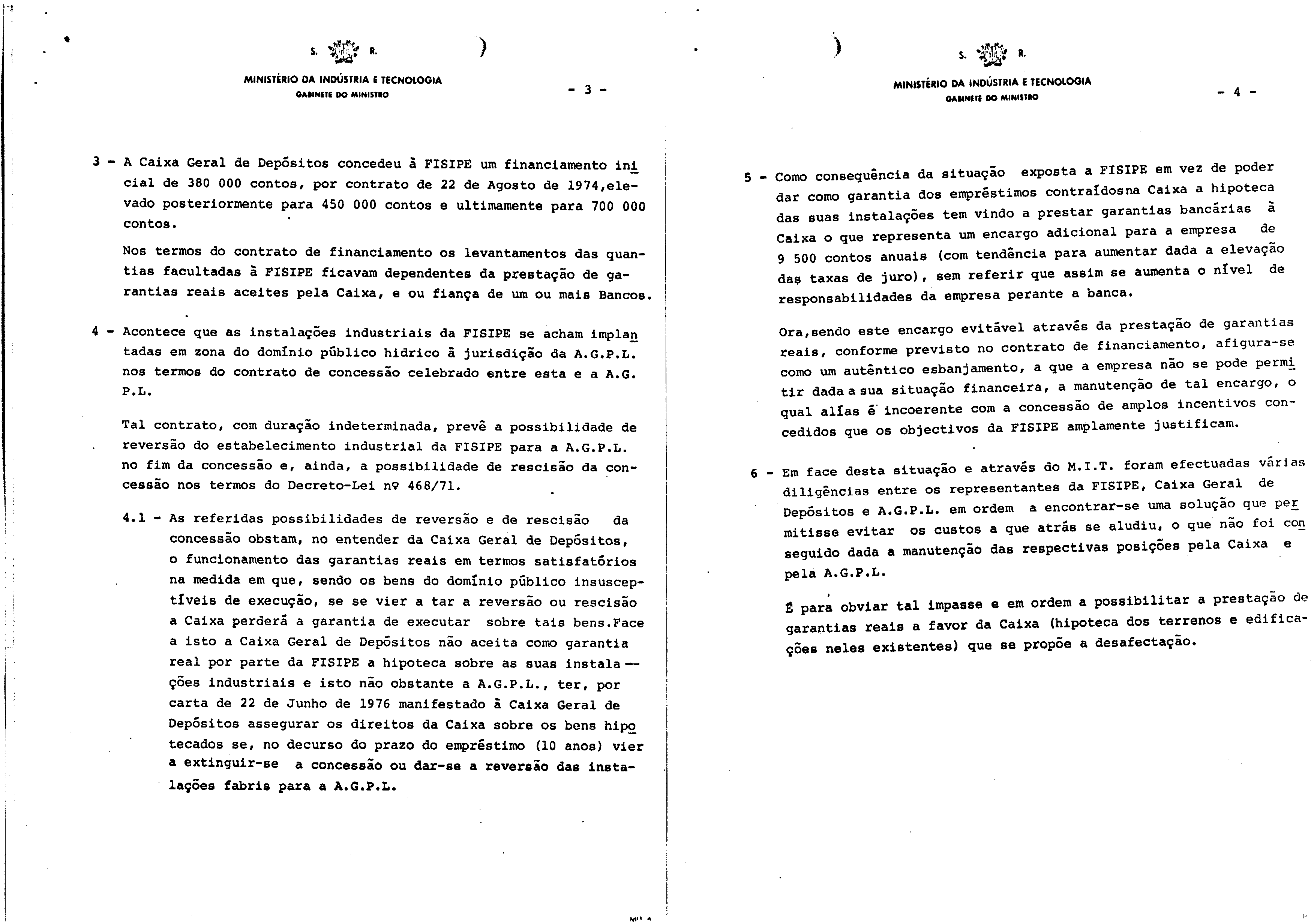 00934.009- pag.22