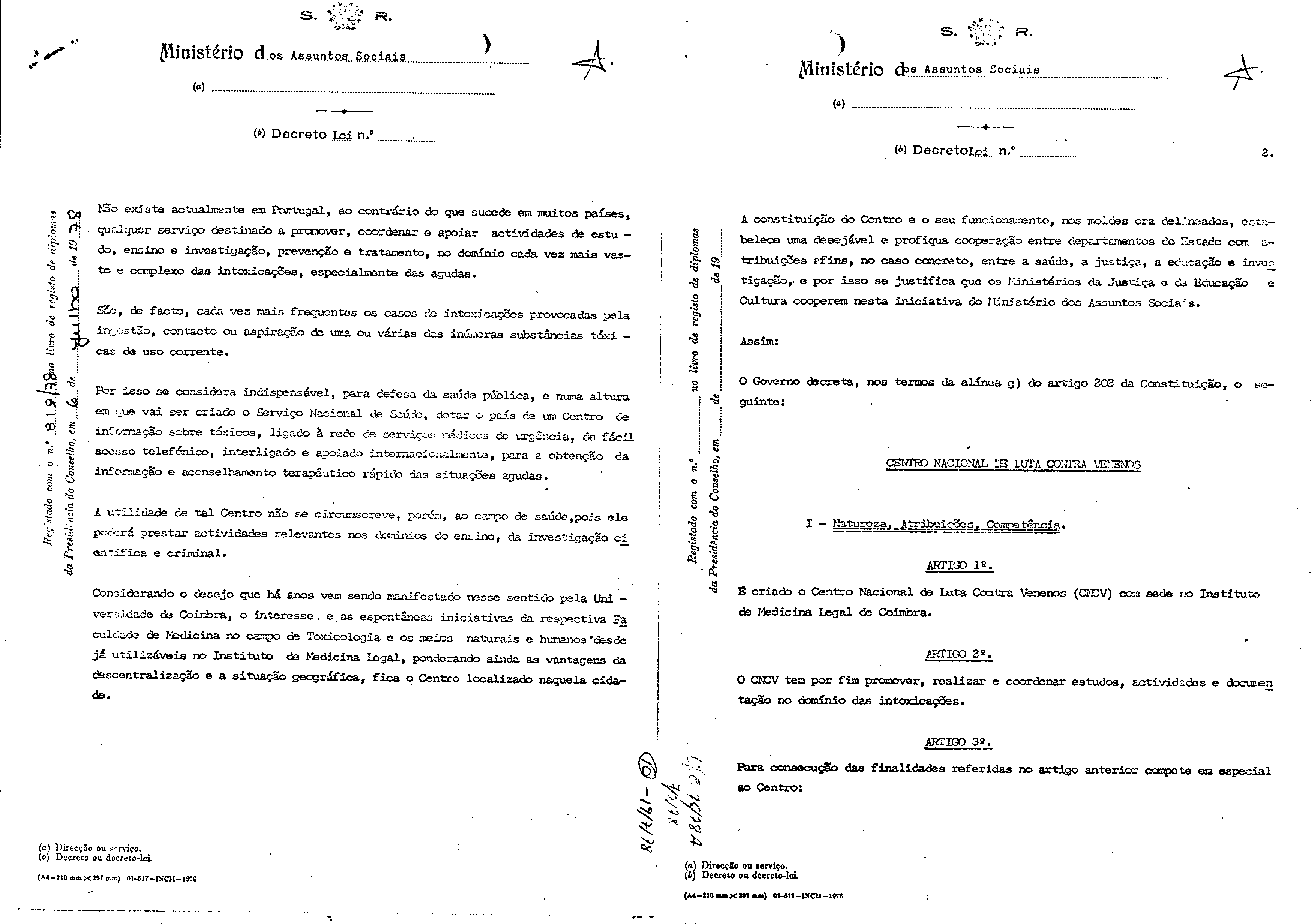 00934.009- pag.30