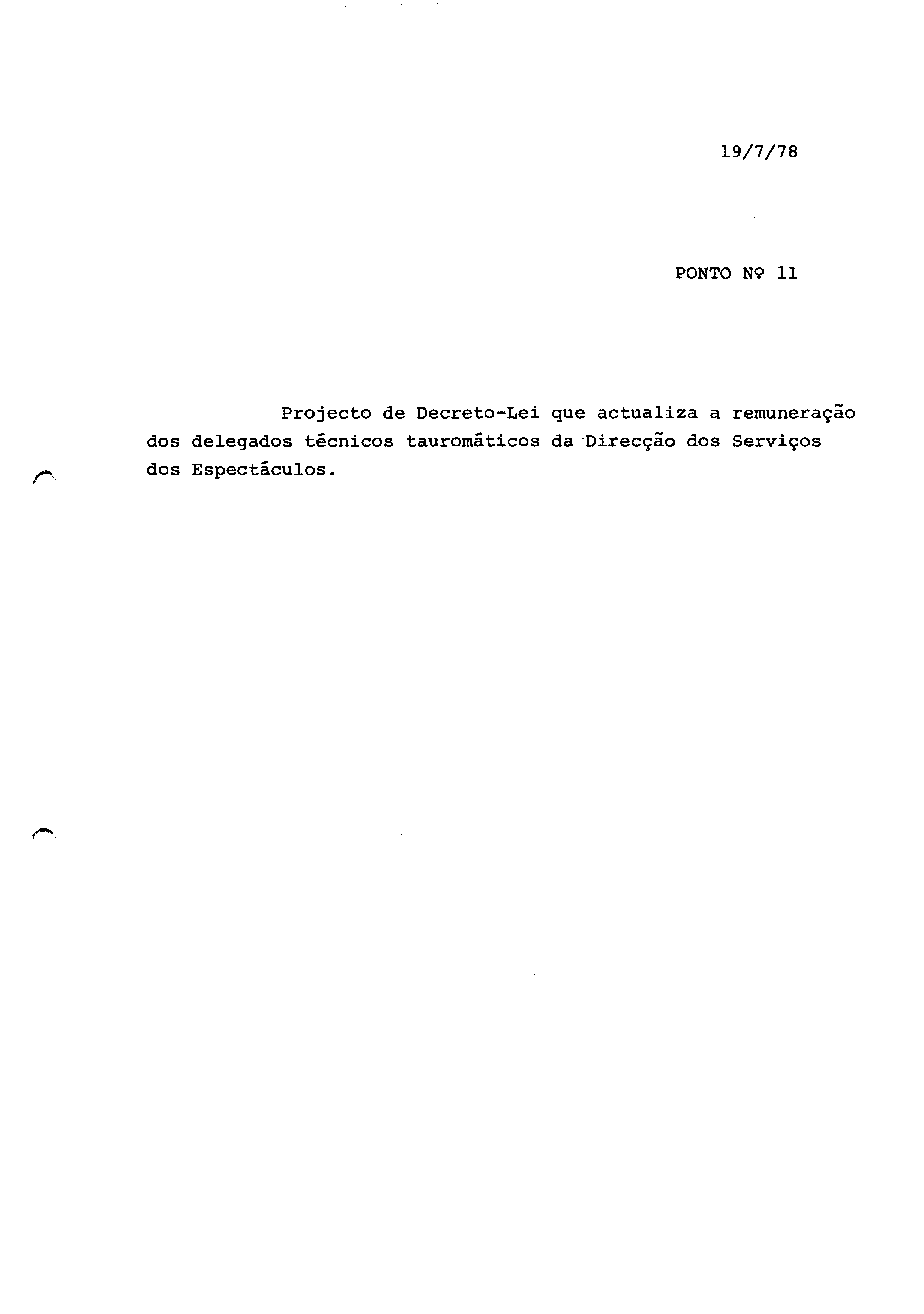 00934.009- pag.34