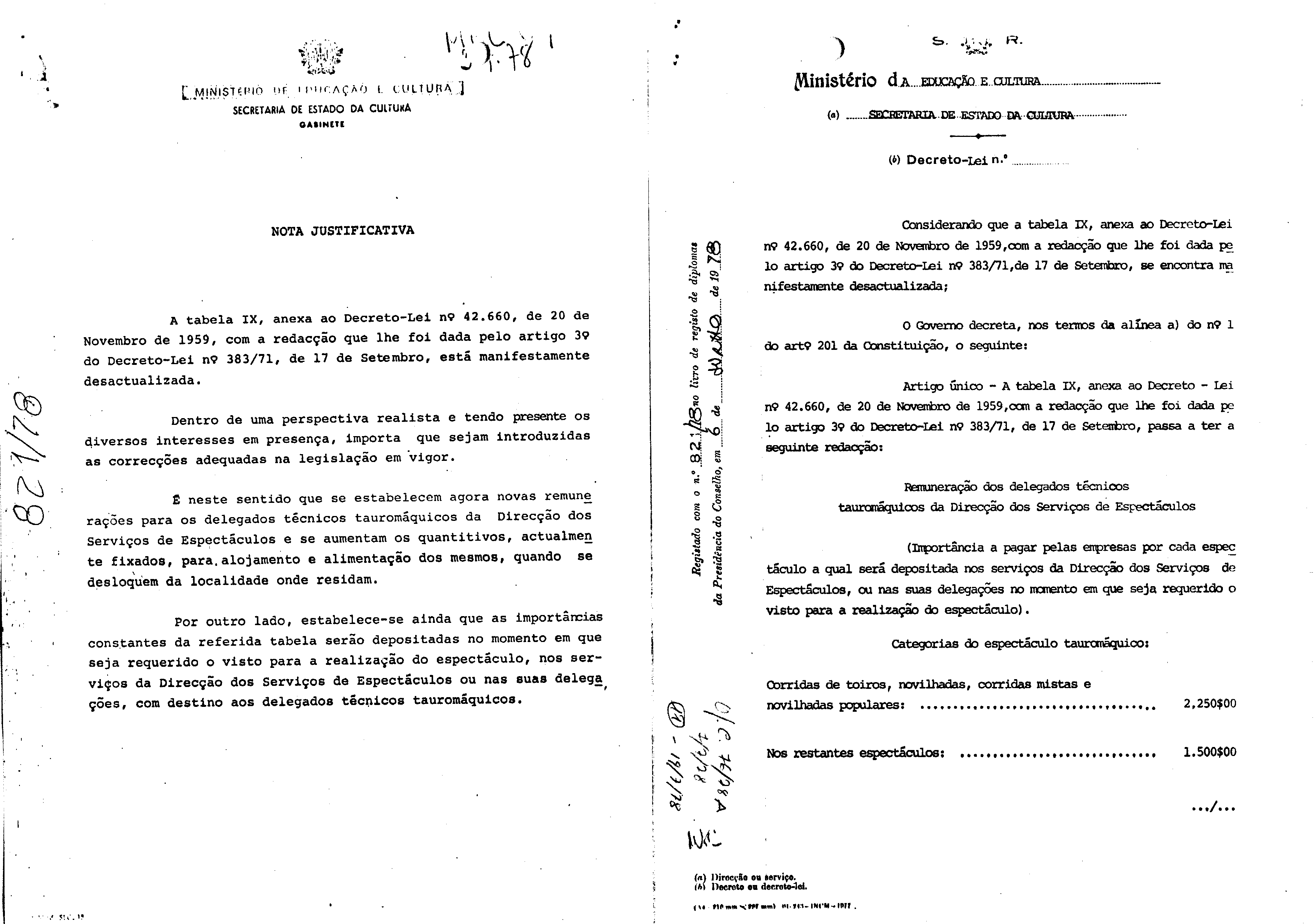 00934.009- pag.35