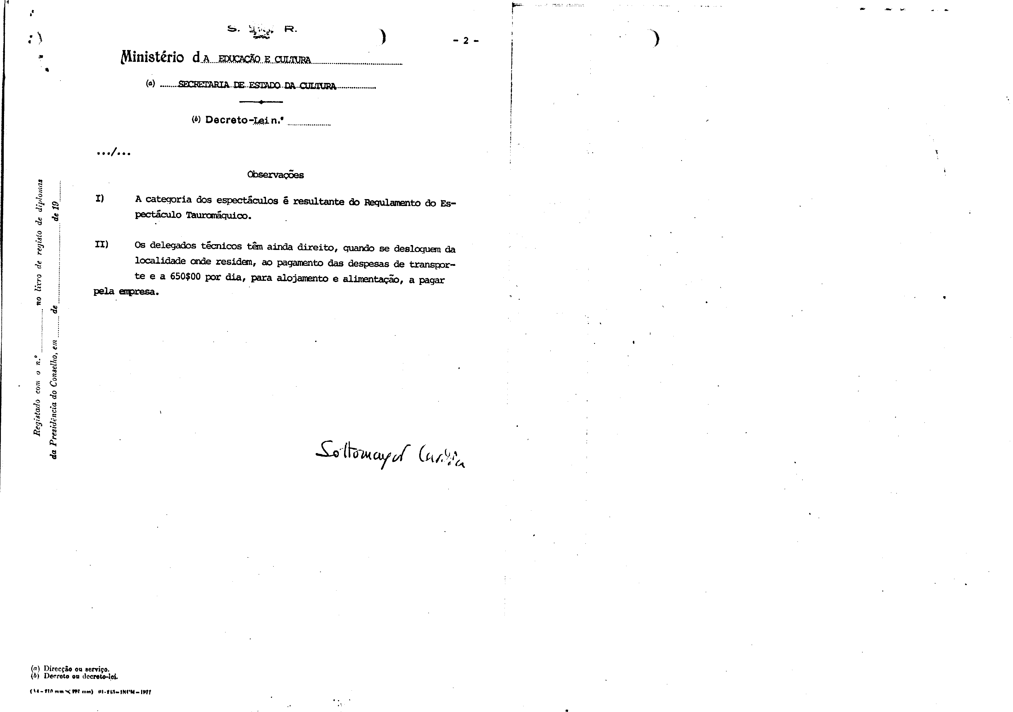 00934.009- pag.36