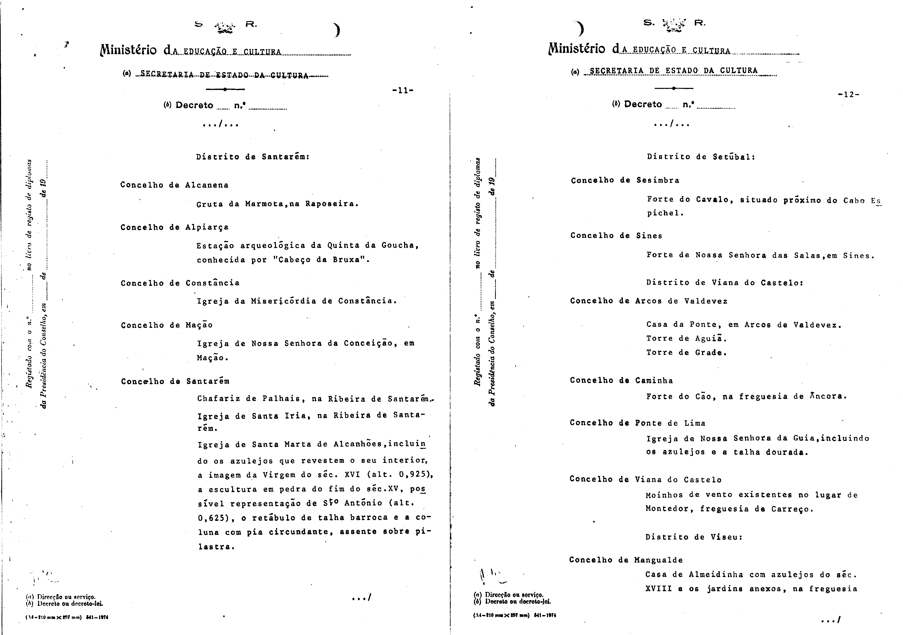 00934.009- pag.45