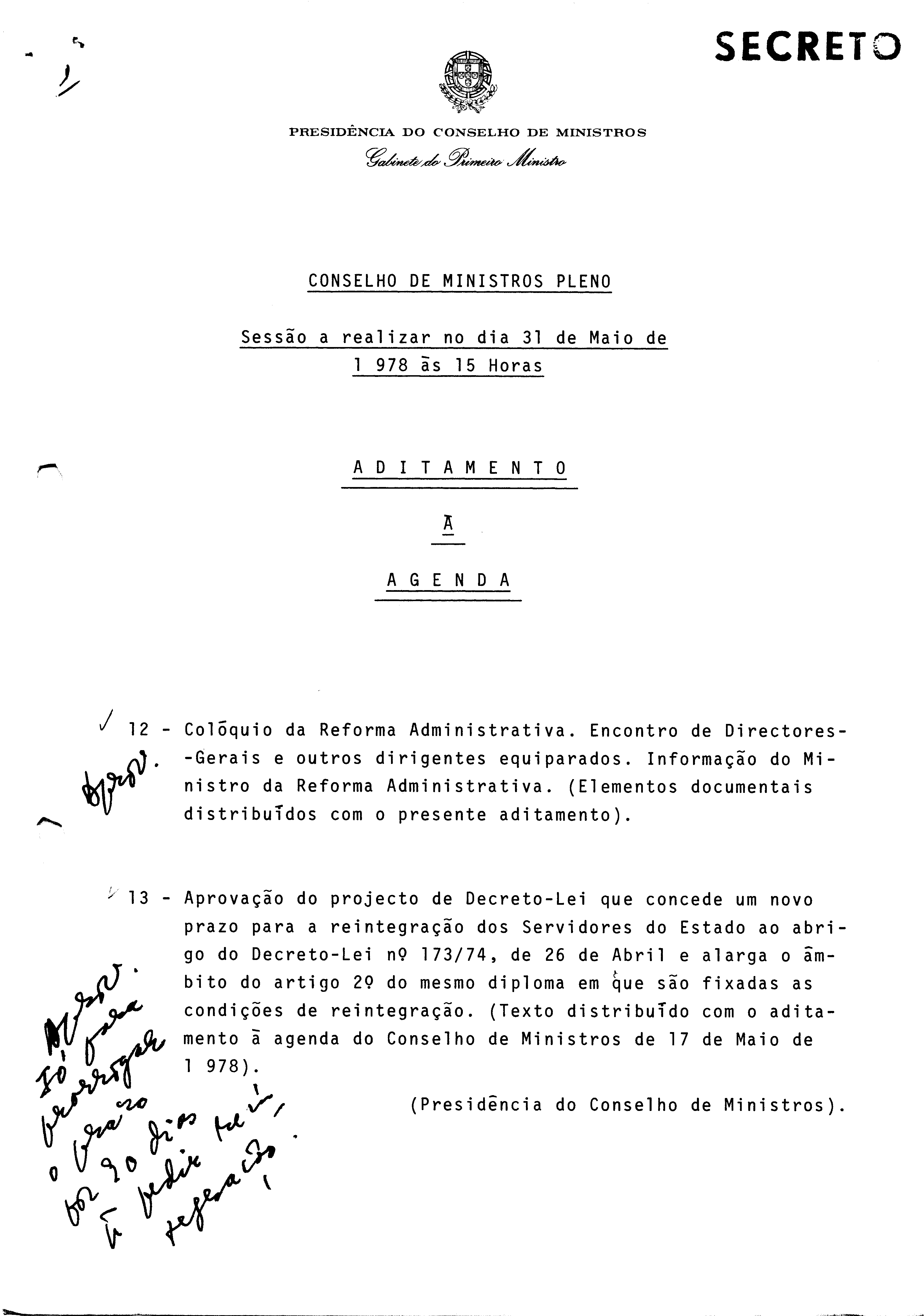 00935.002- pag.4