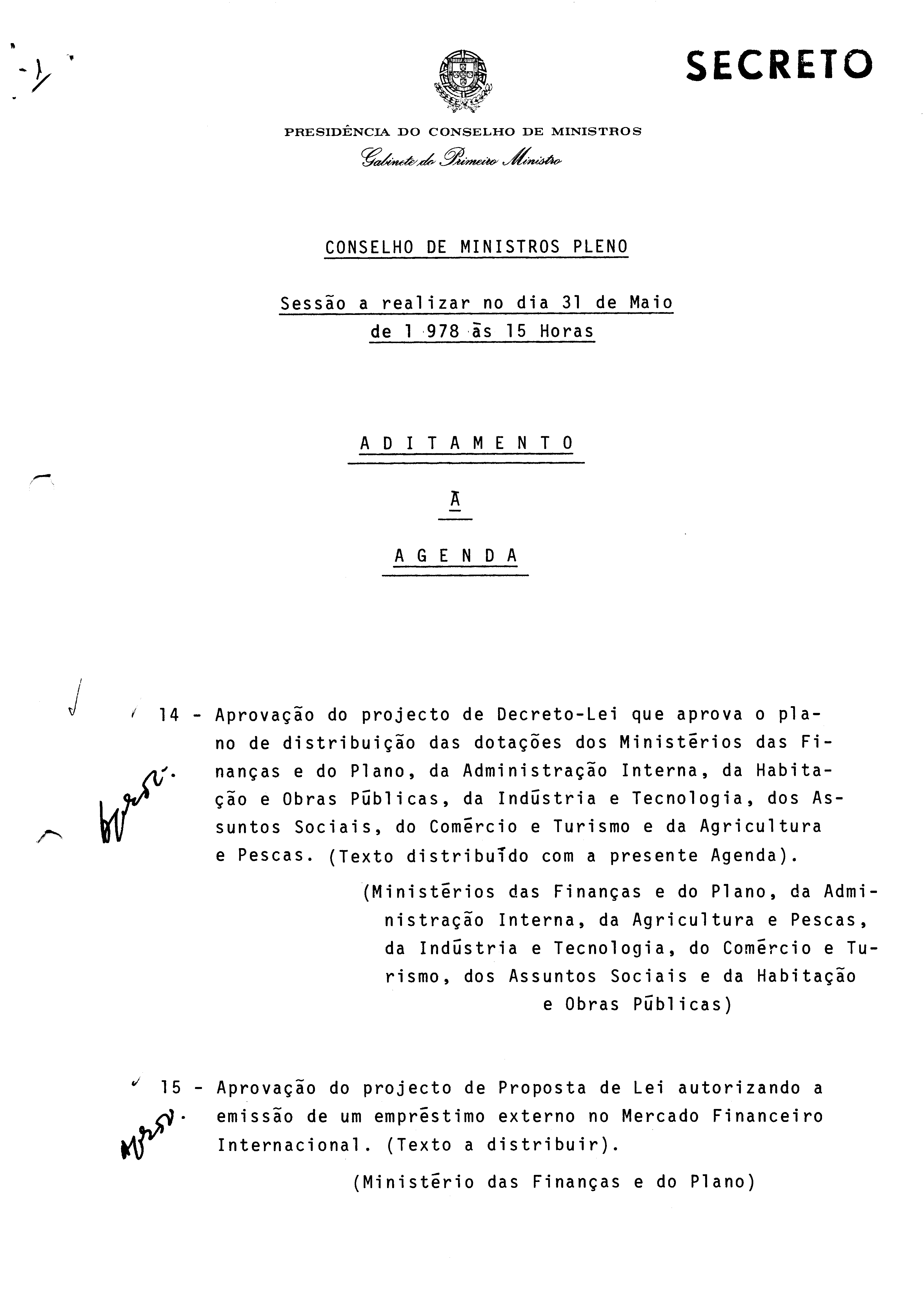 00935.002- pag.5