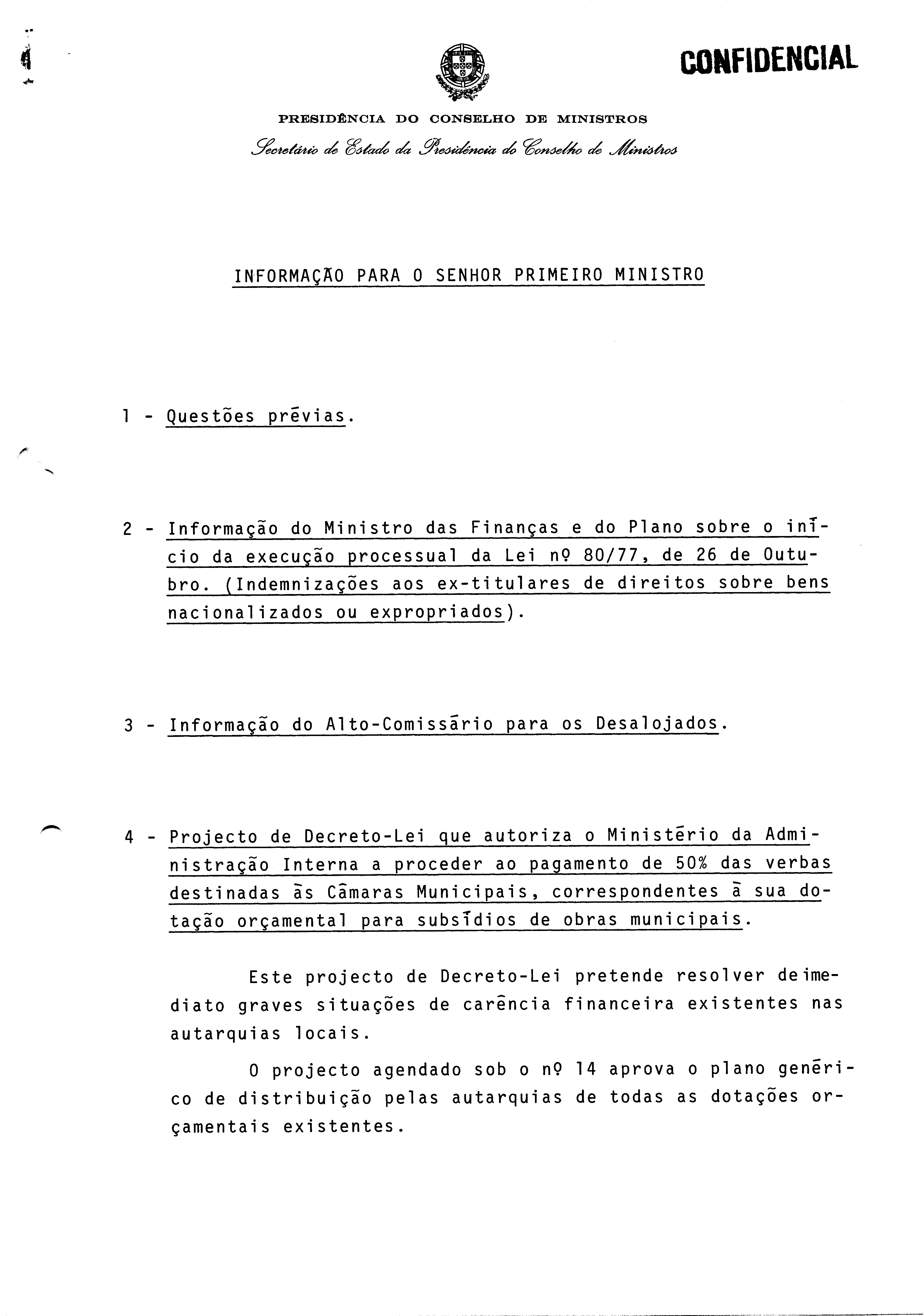 00935.002- pag.7