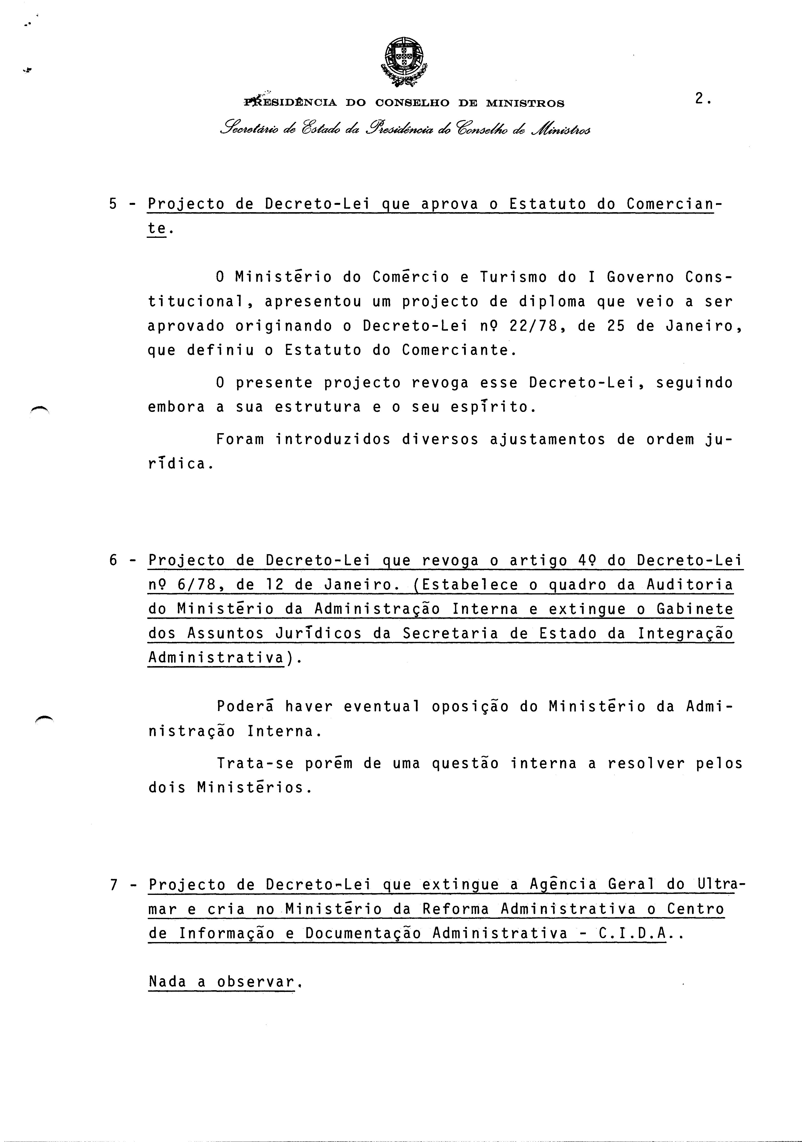 00935.002- pag.8