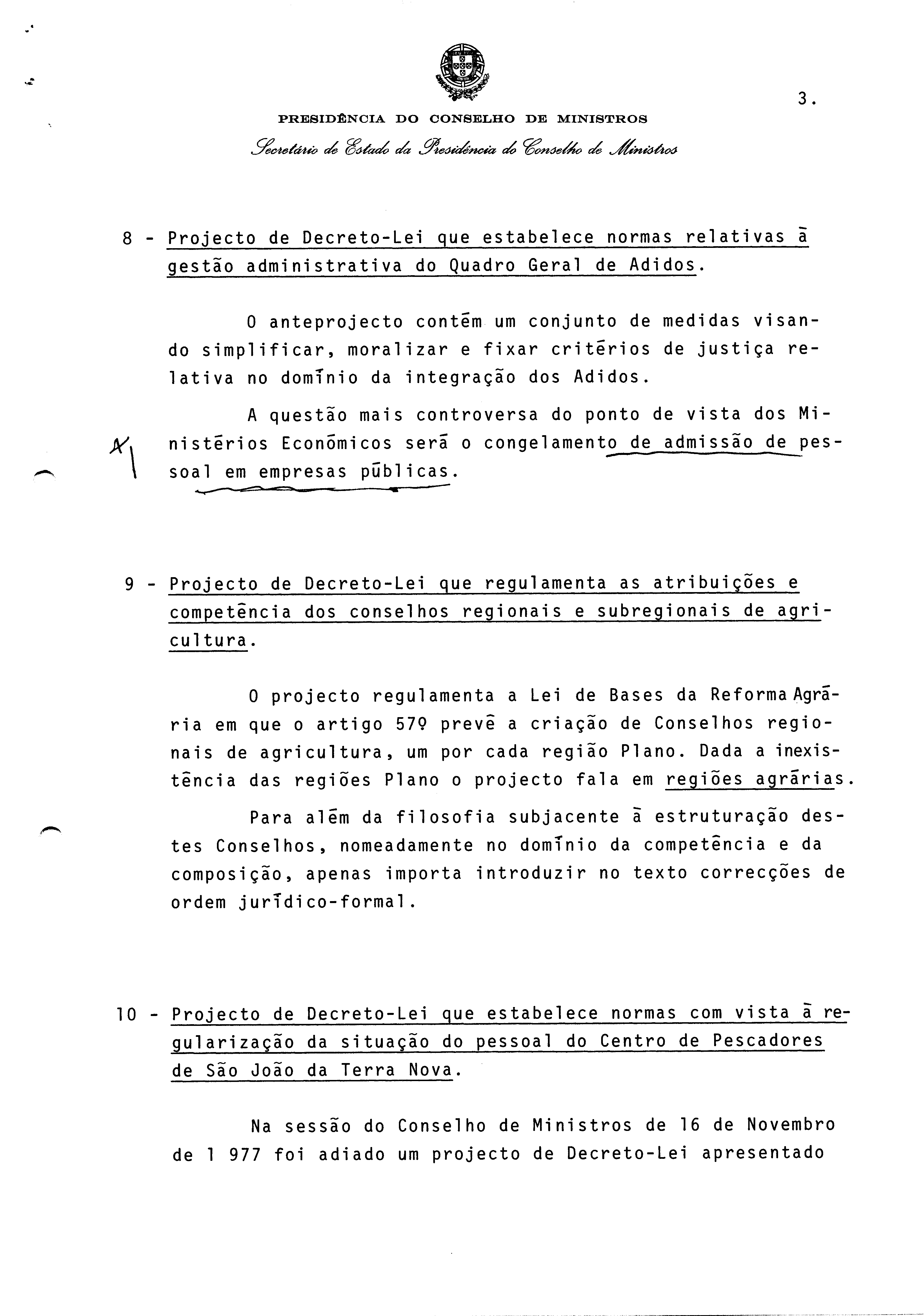 00935.002- pag.9
