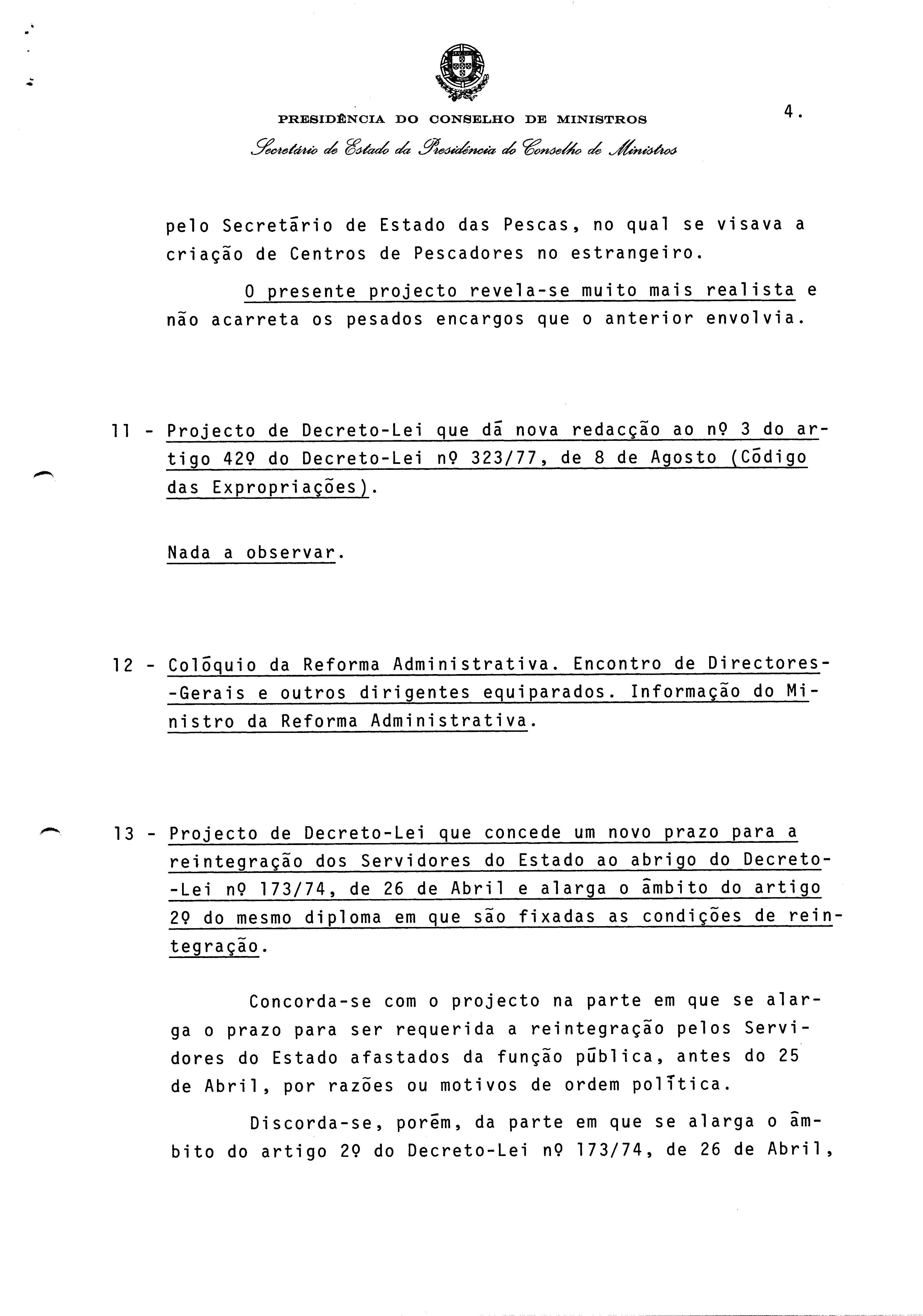 00935.002- pag.10