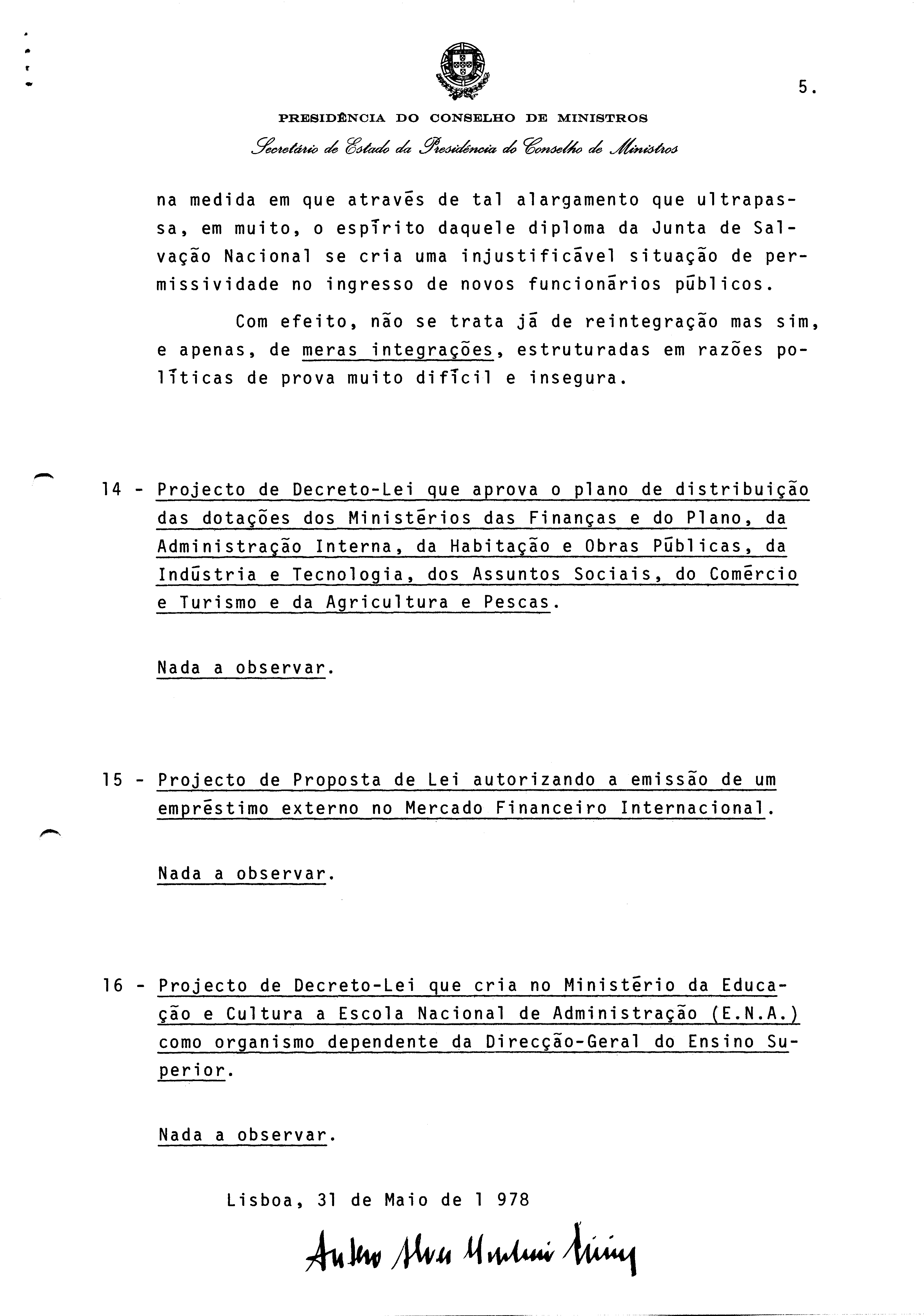 00935.002- pag.11