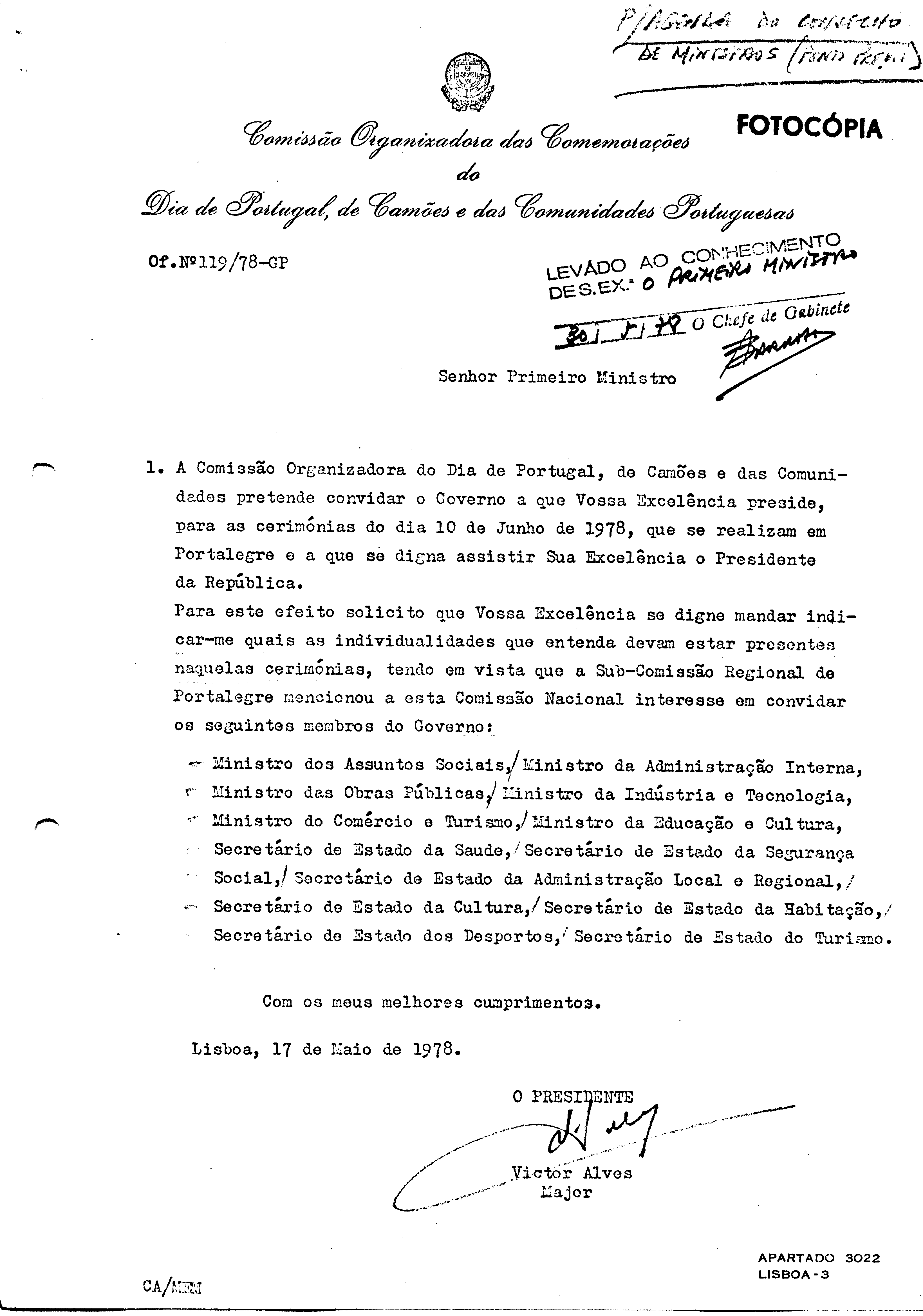 00935.002- pag.12