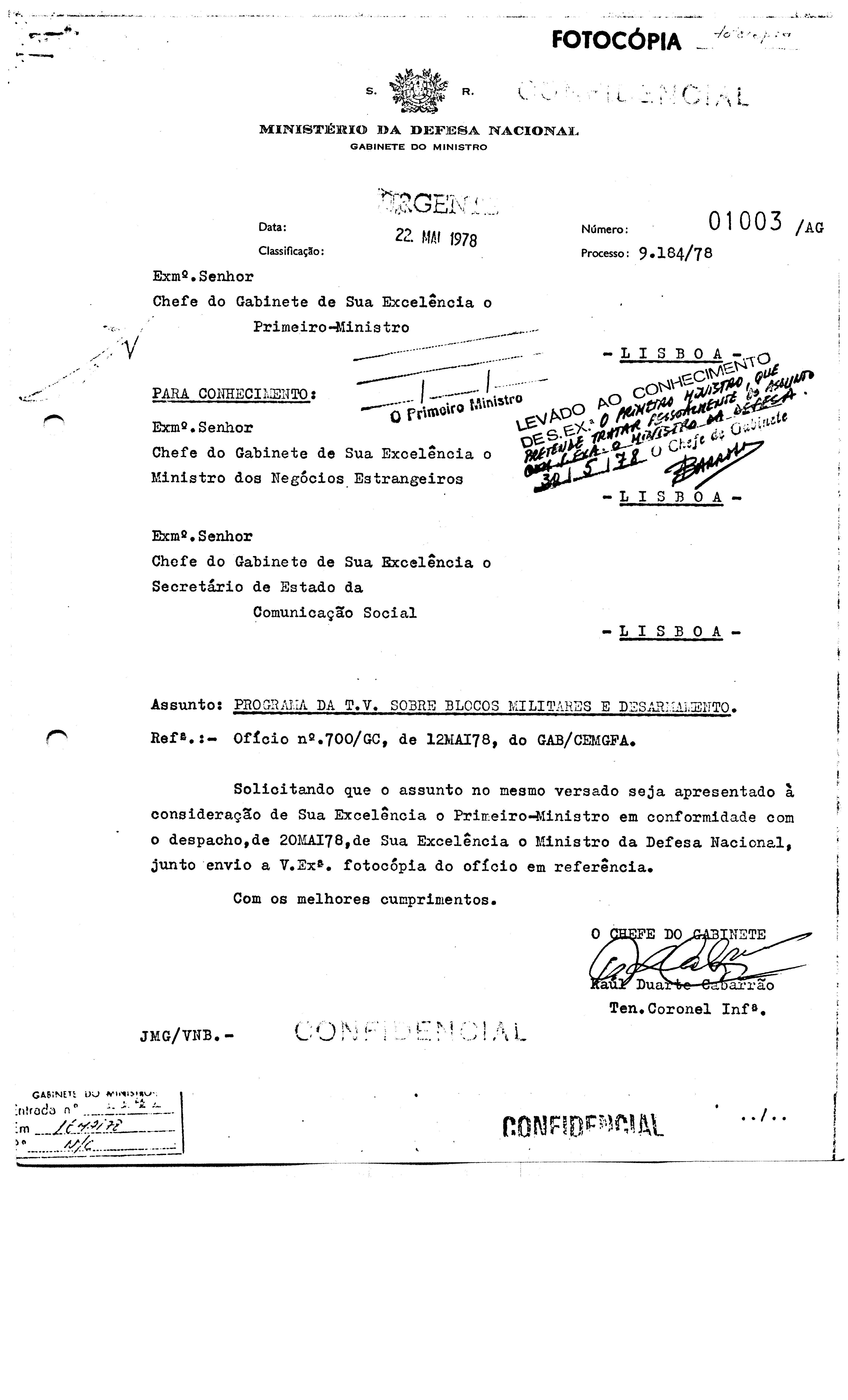 00935.002- pag.13