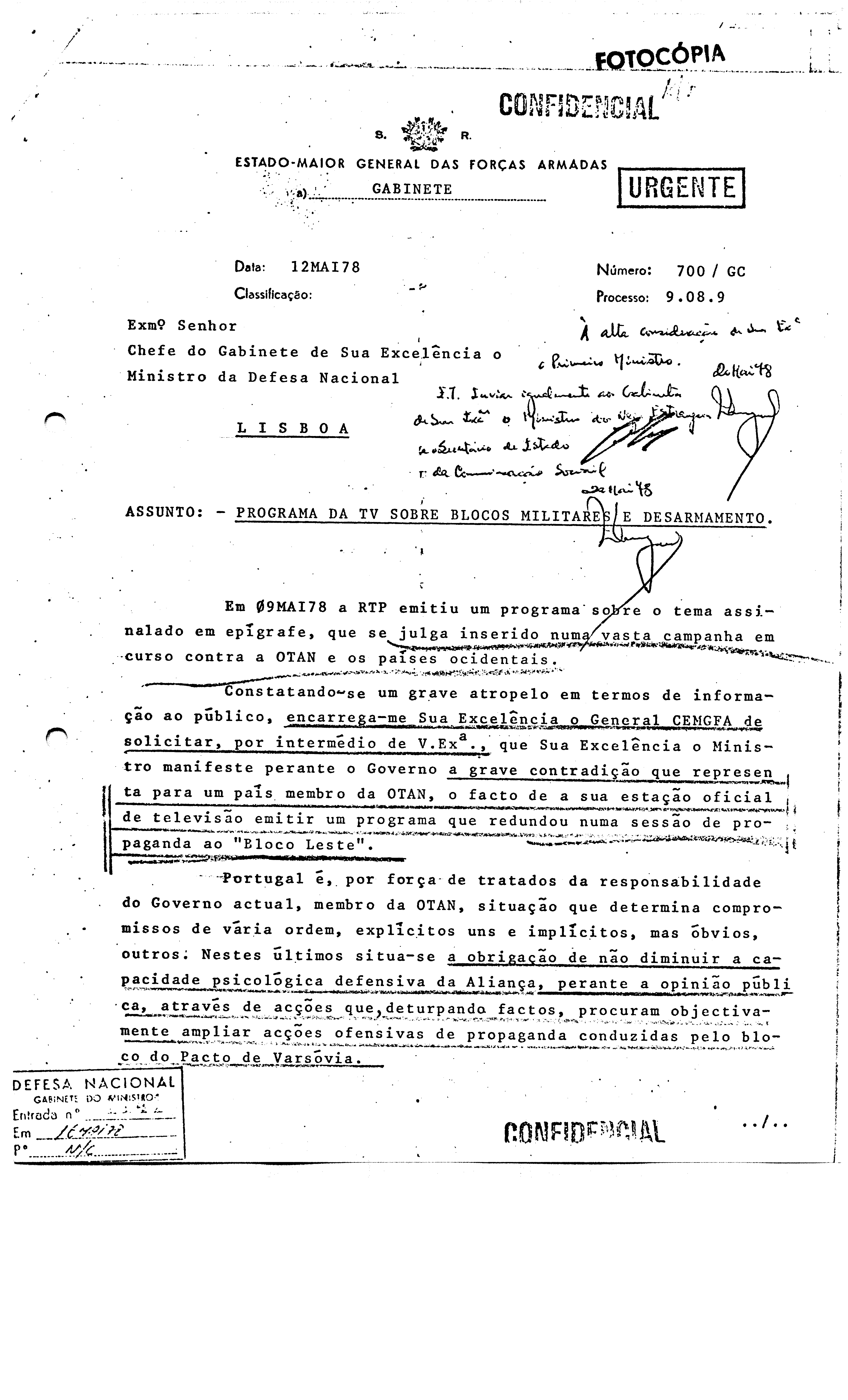 00935.002- pag.14