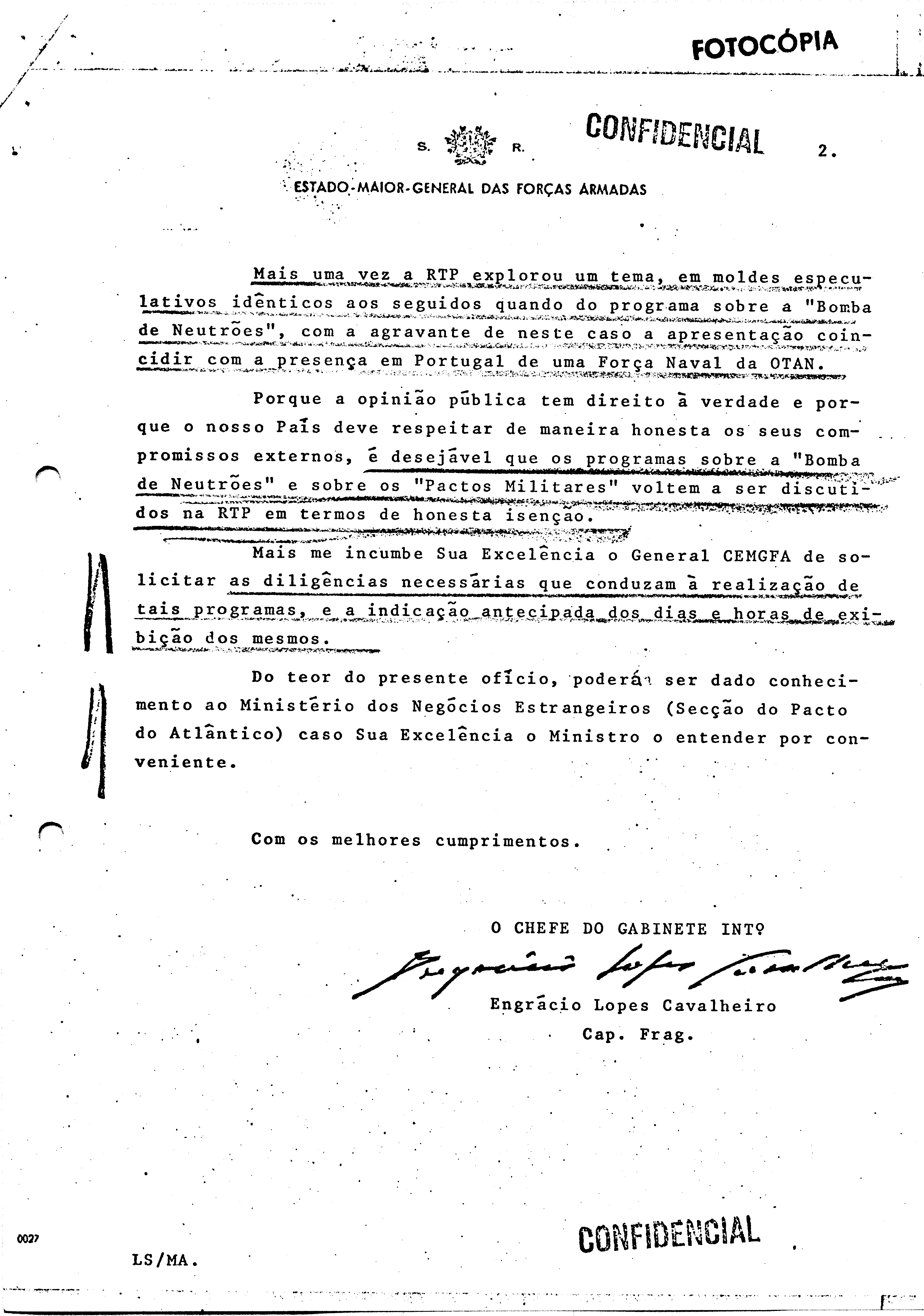 00935.002- pag.15