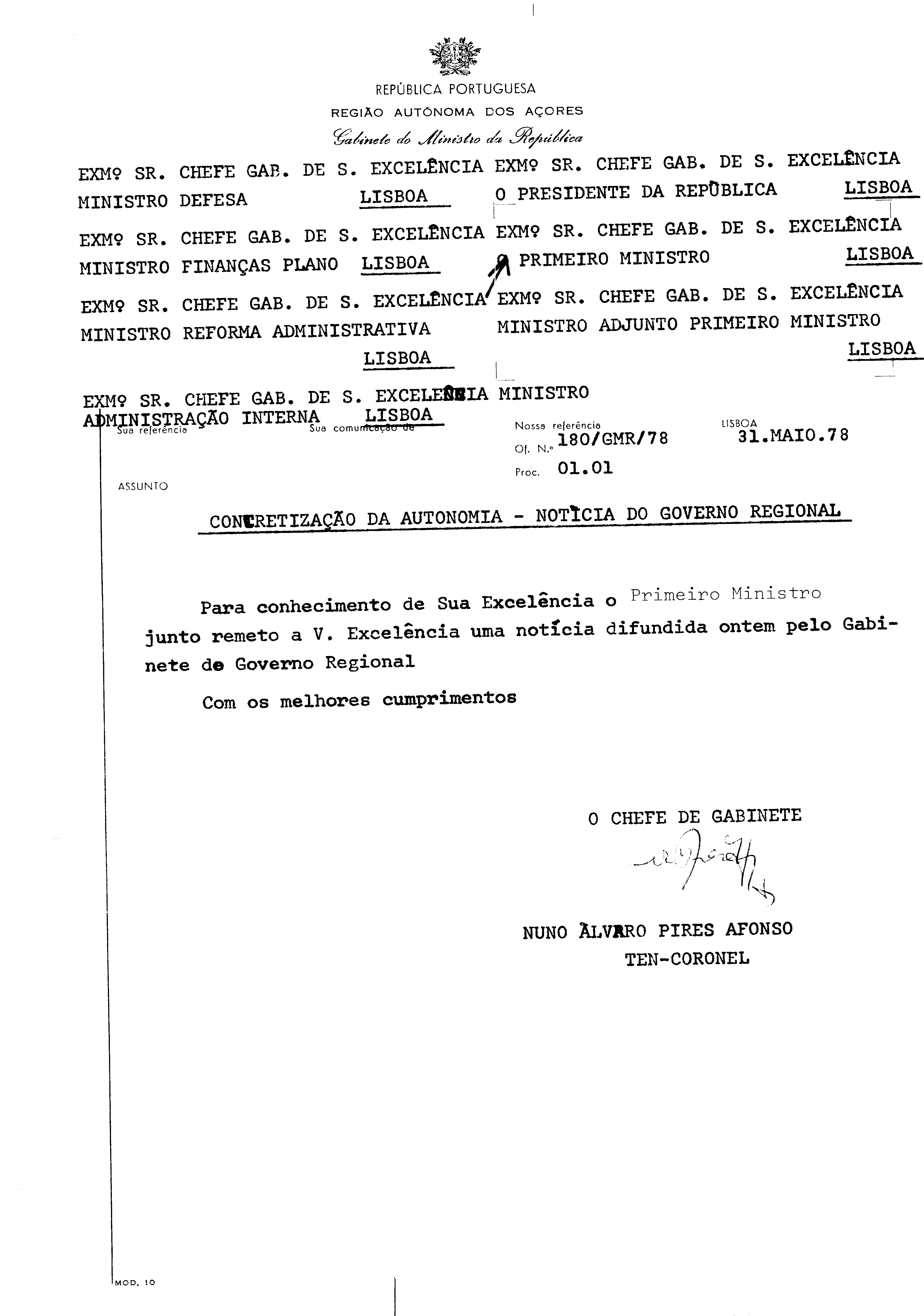 00935.002- pag.16