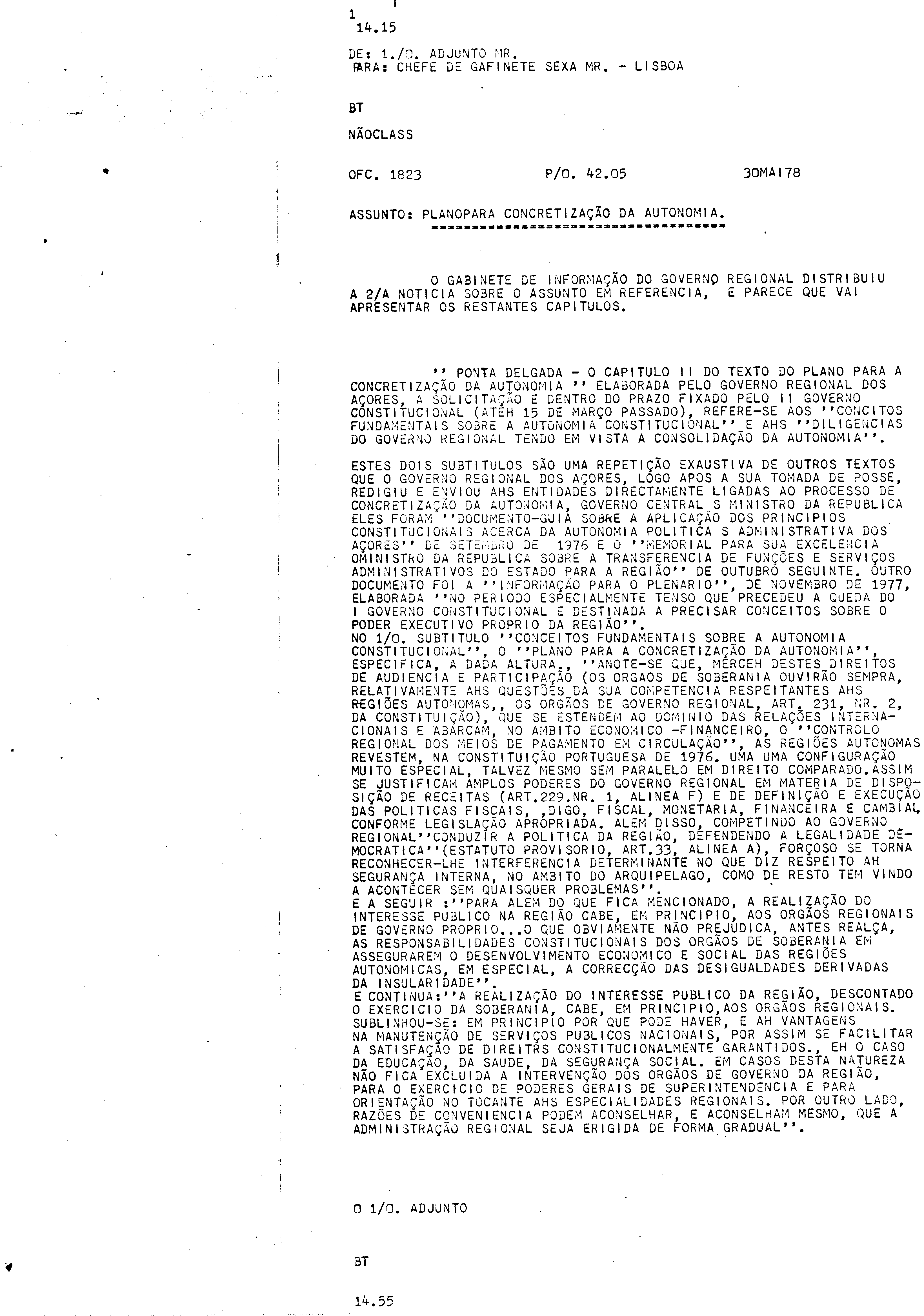 00935.002- pag.17
