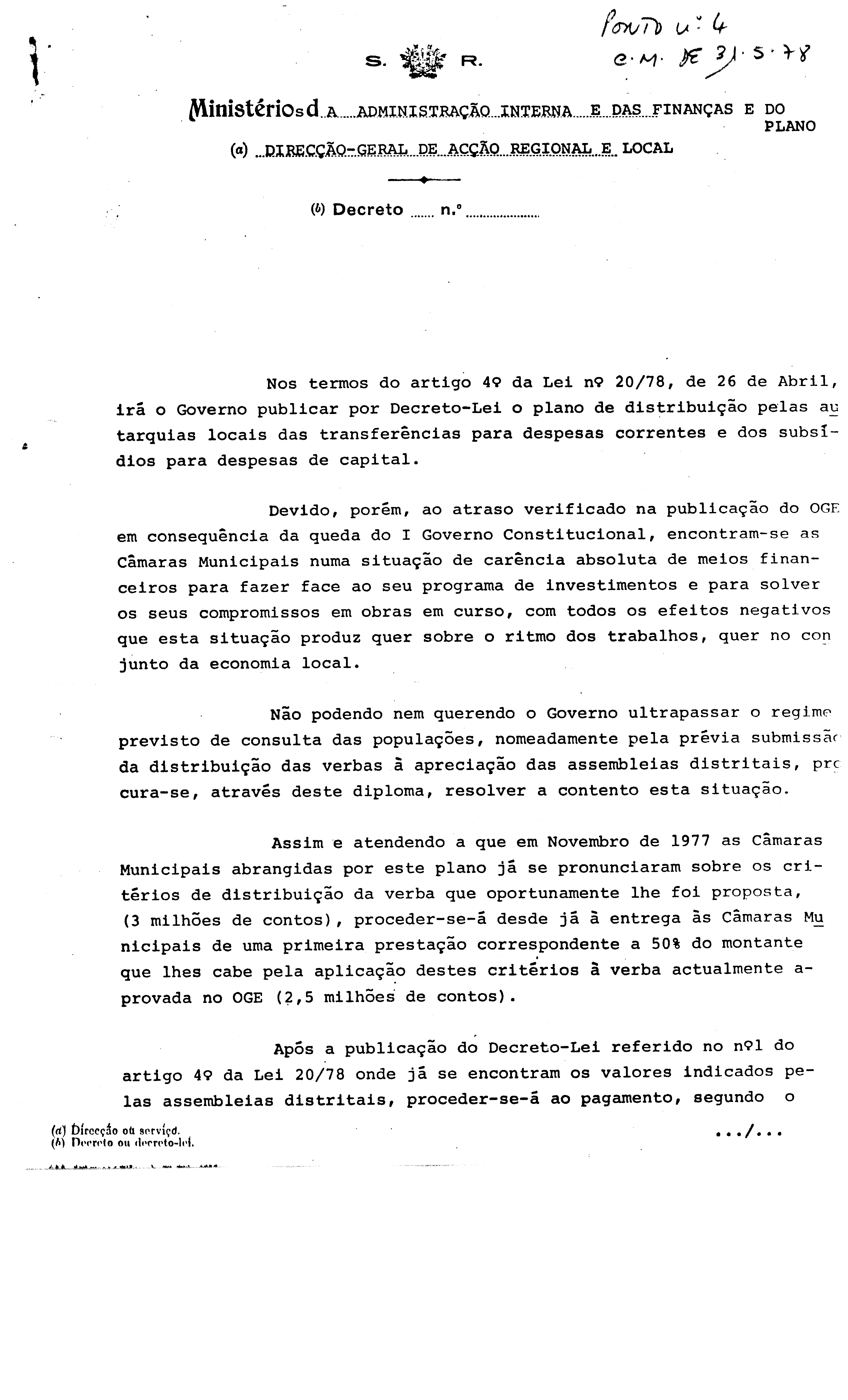 00935.002- pag.19
