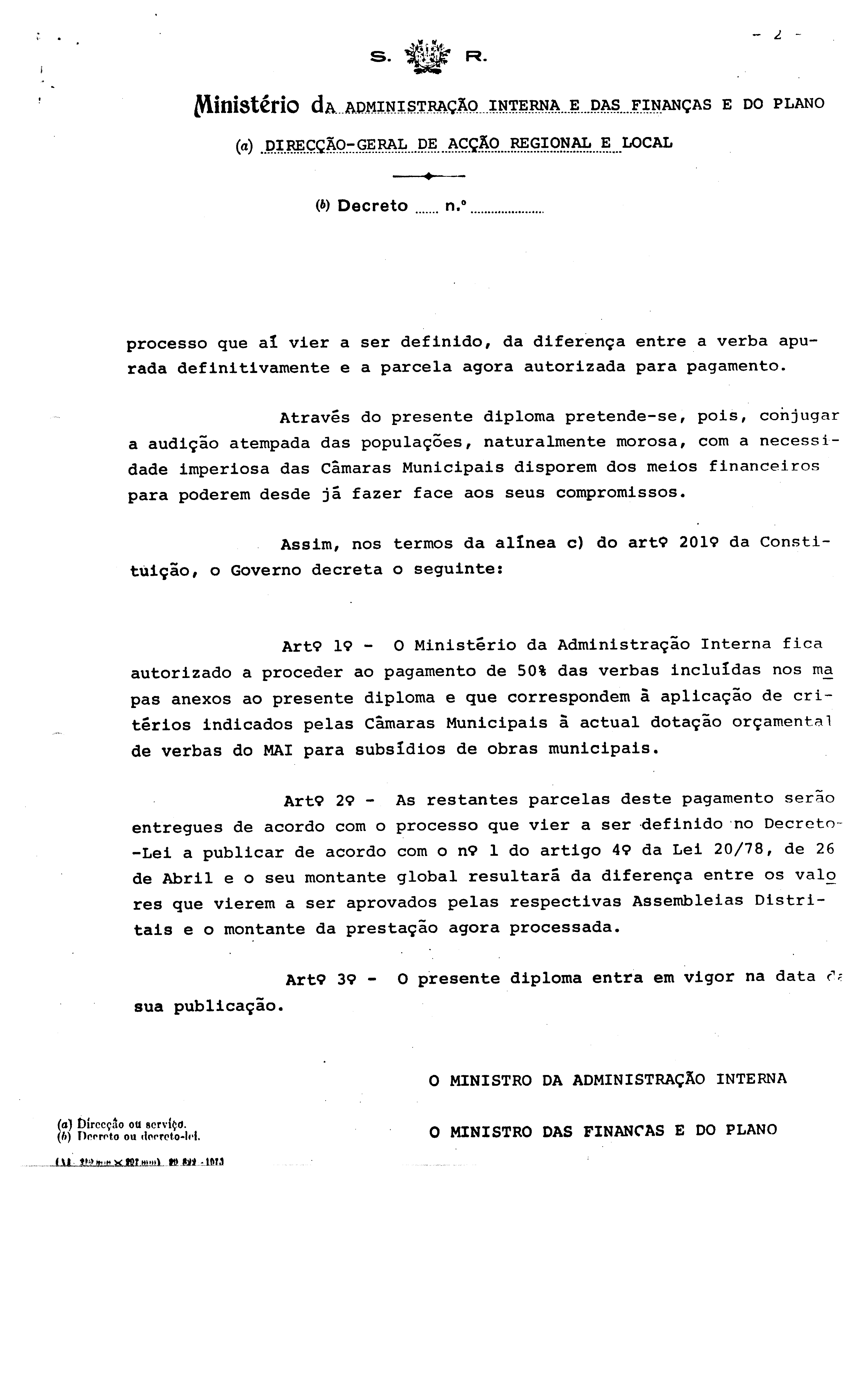 00935.002- pag.20